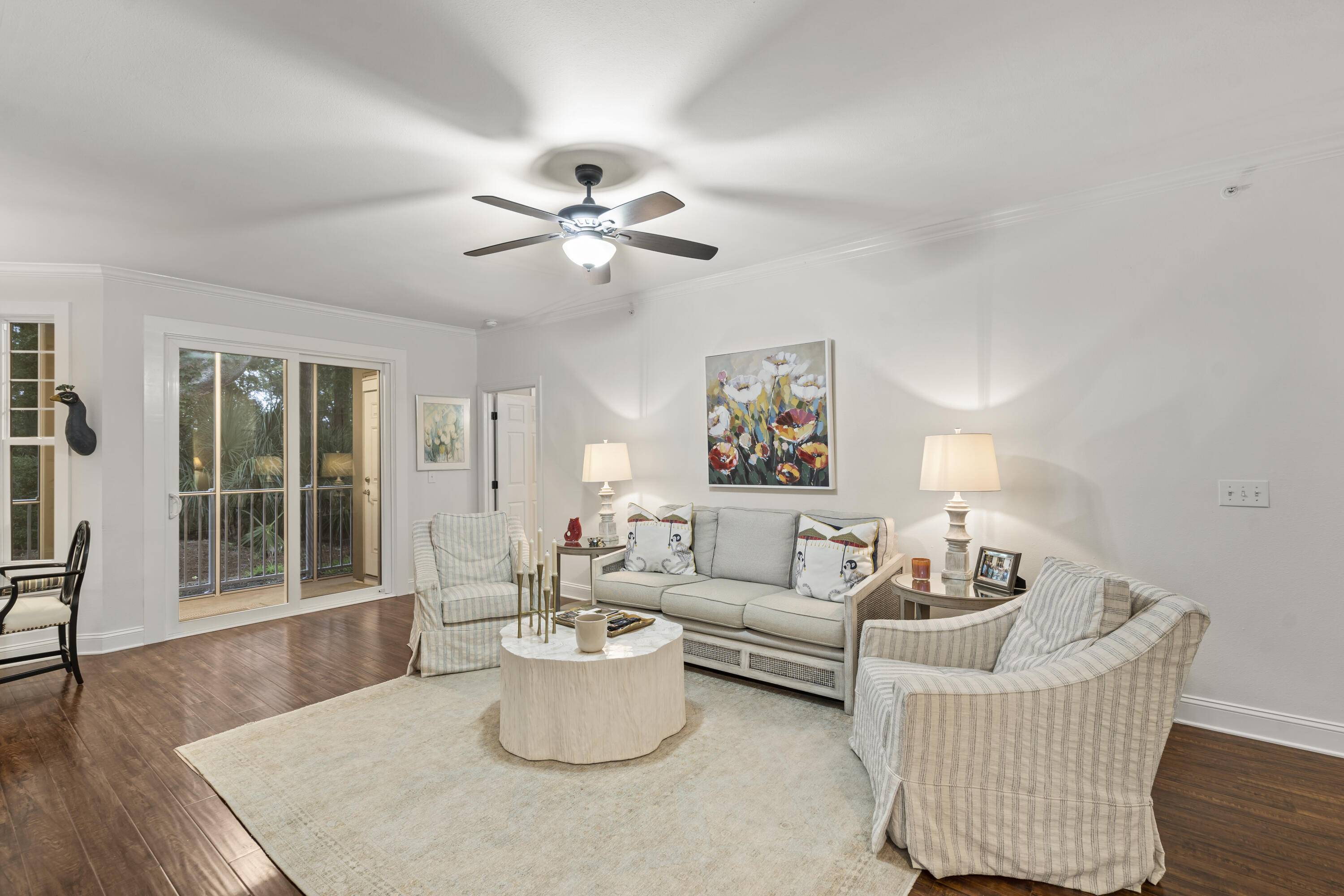 Daniel Island, SC 29492,130 River Landing Dr #5101