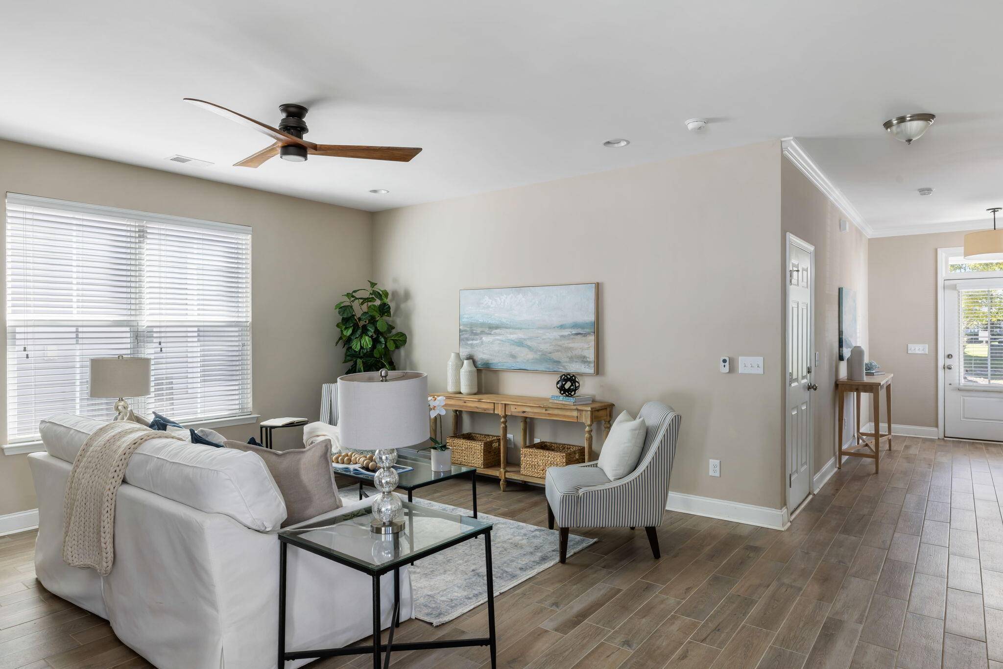 Summerville, SC 29483,2604 Poplar Grove Pl