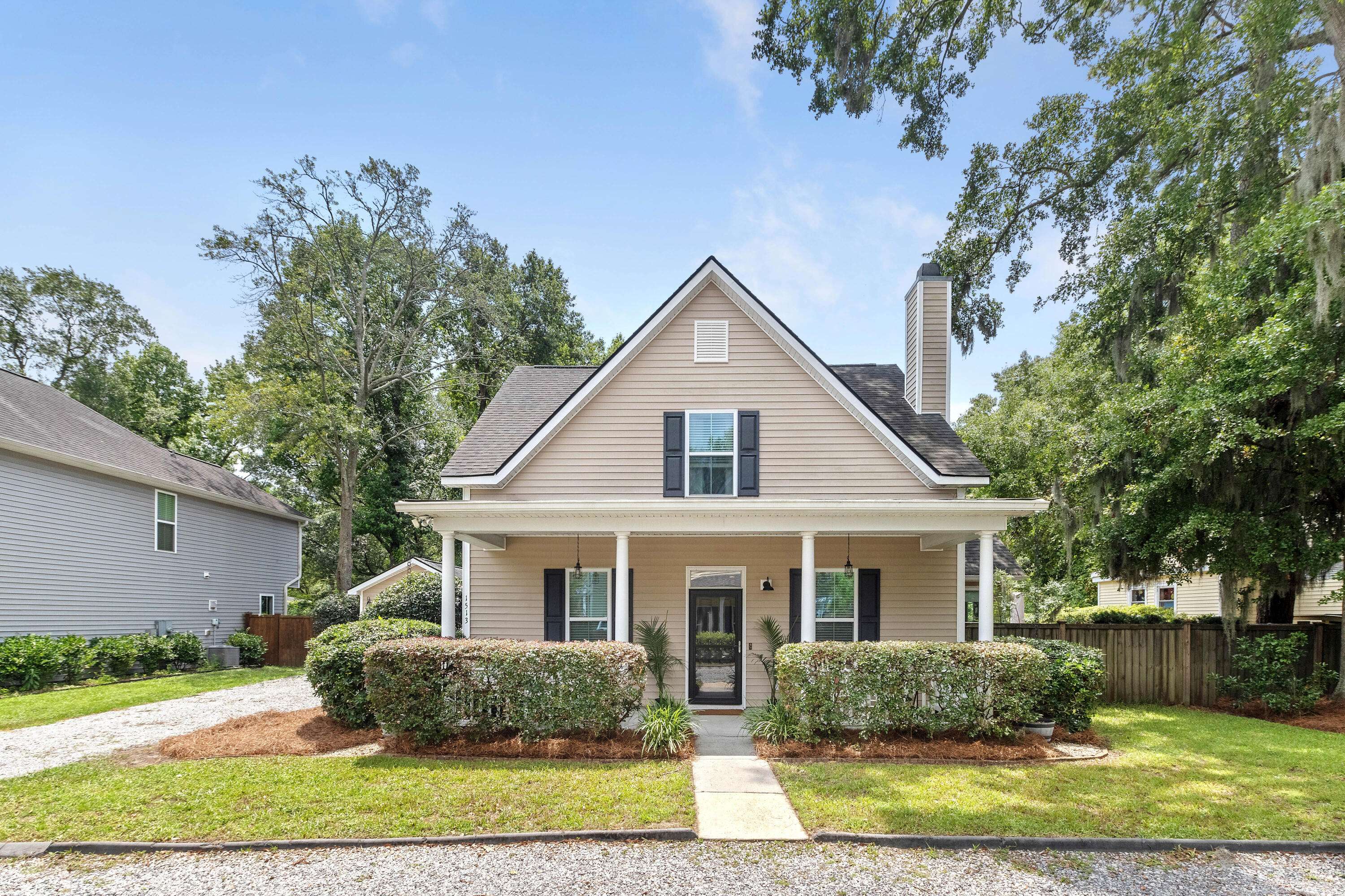 Charleston, SC 29407,1513 Morgan Campbell Ct