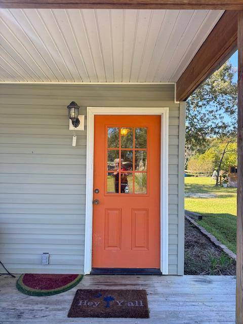 Summerton, SC 29148,1051 Hobbs Drive