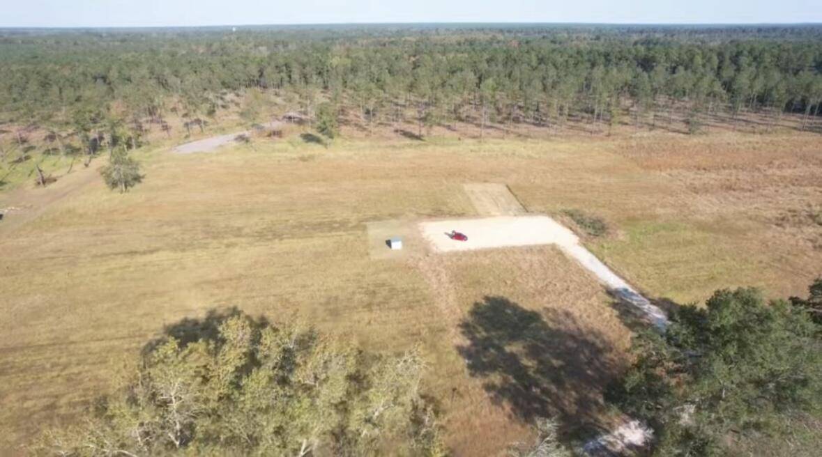 Ruffin, SC 29475,6754 Ruffin Rd