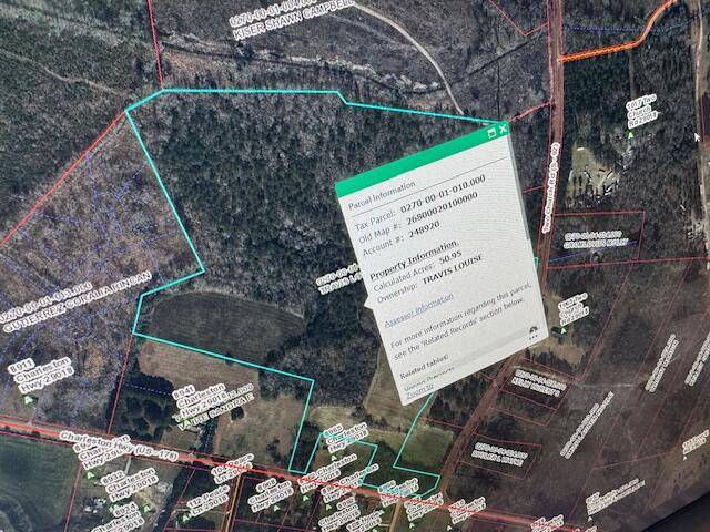 Bowman, SC 29018,0 Highway 178