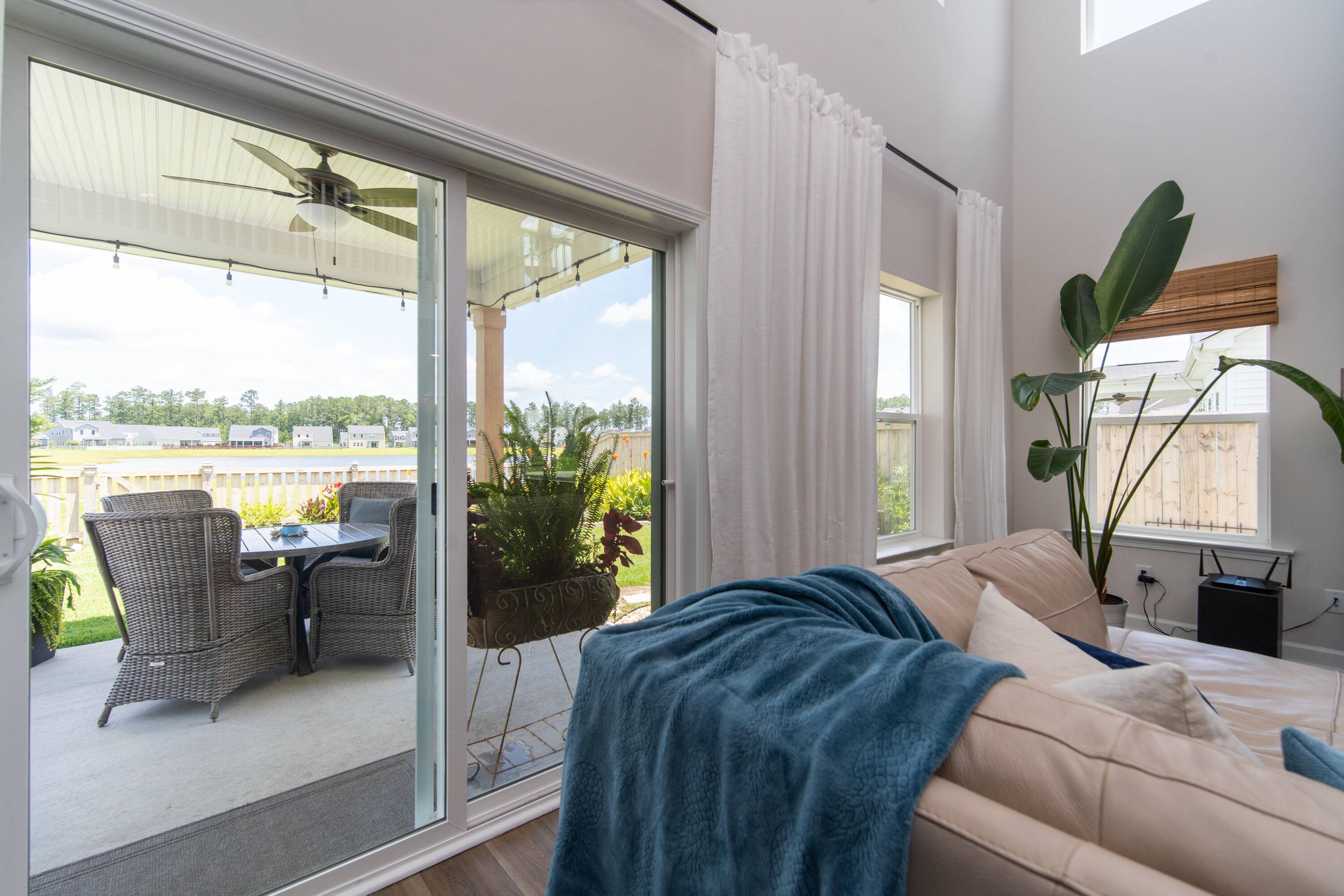 Summerville, SC 29486,444 Carrara Dr