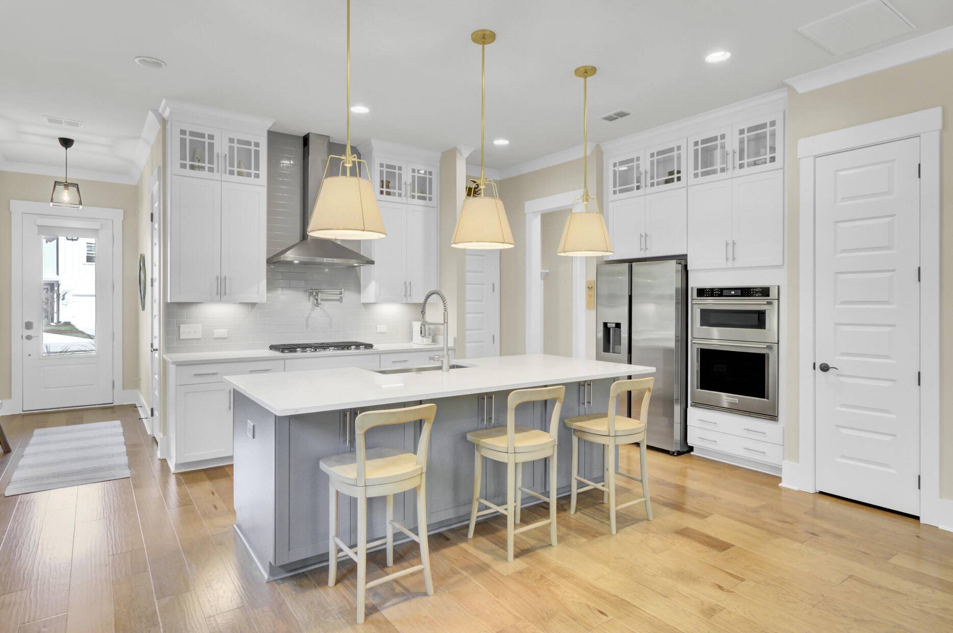 Mount Pleasant, SC 29466,2625 Balena Dr