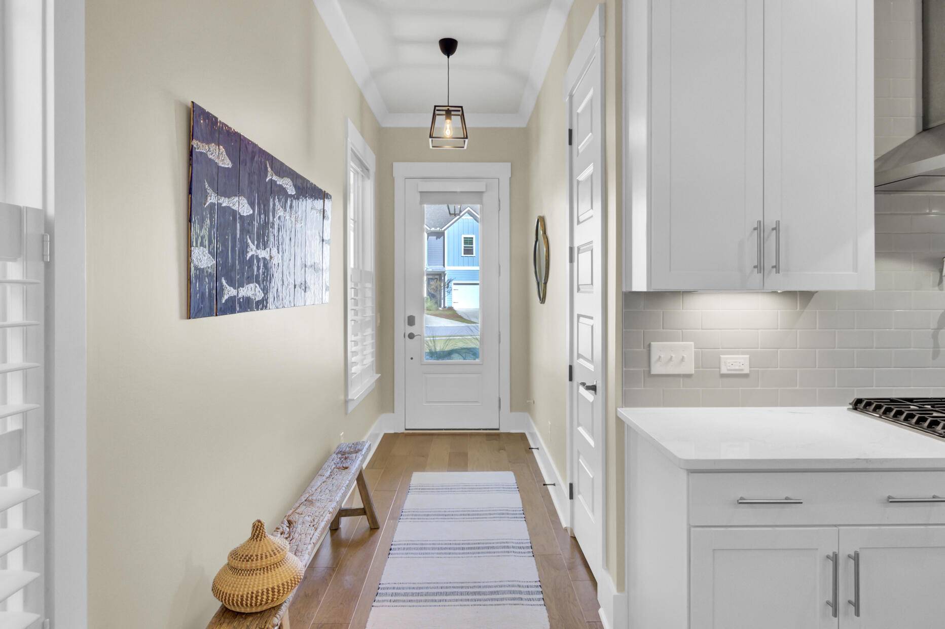 Mount Pleasant, SC 29466,2625 Balena Dr