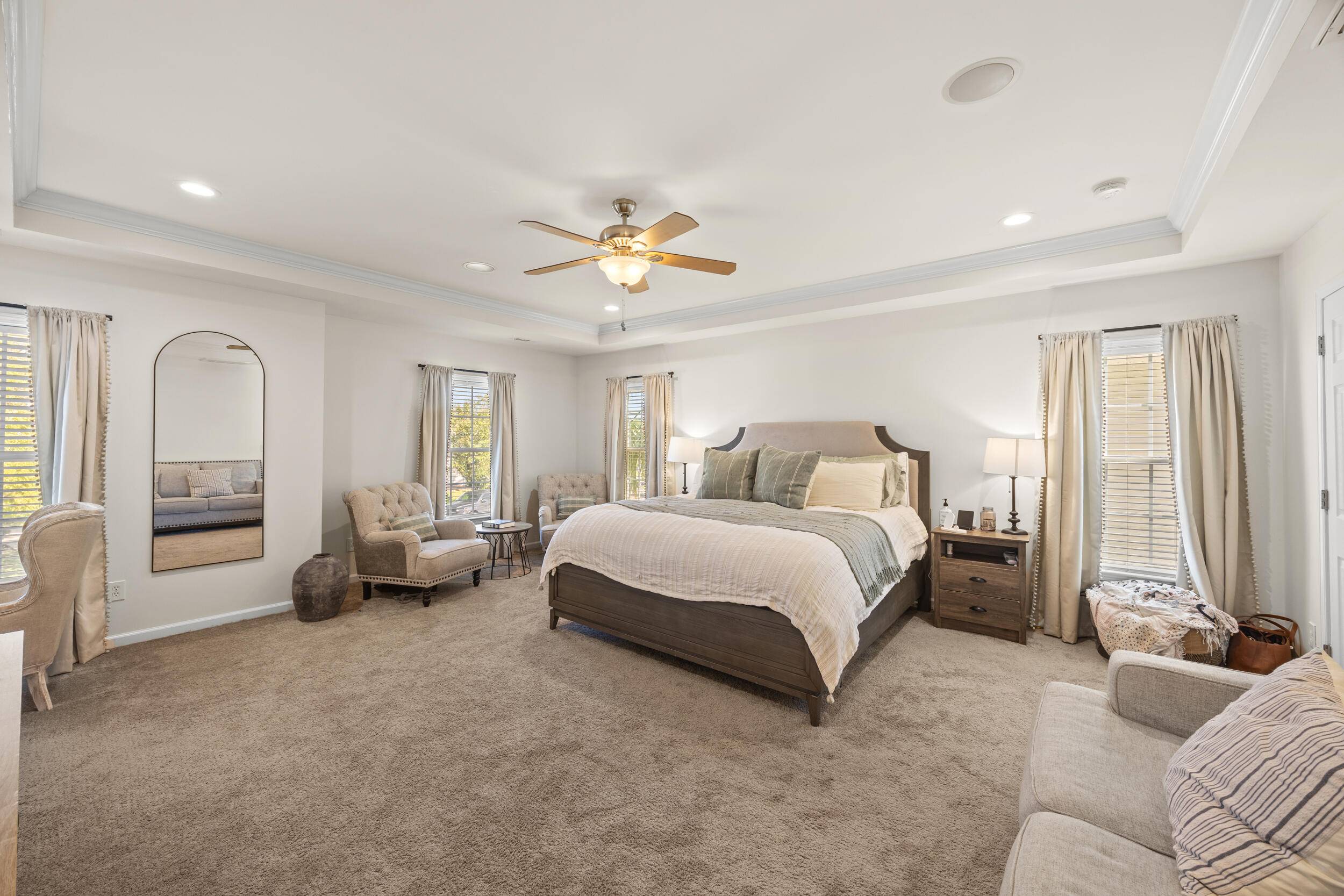 Summerville, SC 29483,4008 Sanderson Ln