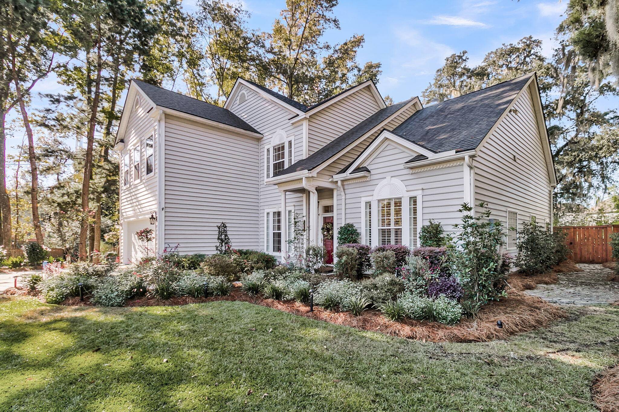 Summerville, SC 29485,103 Sherry Ct