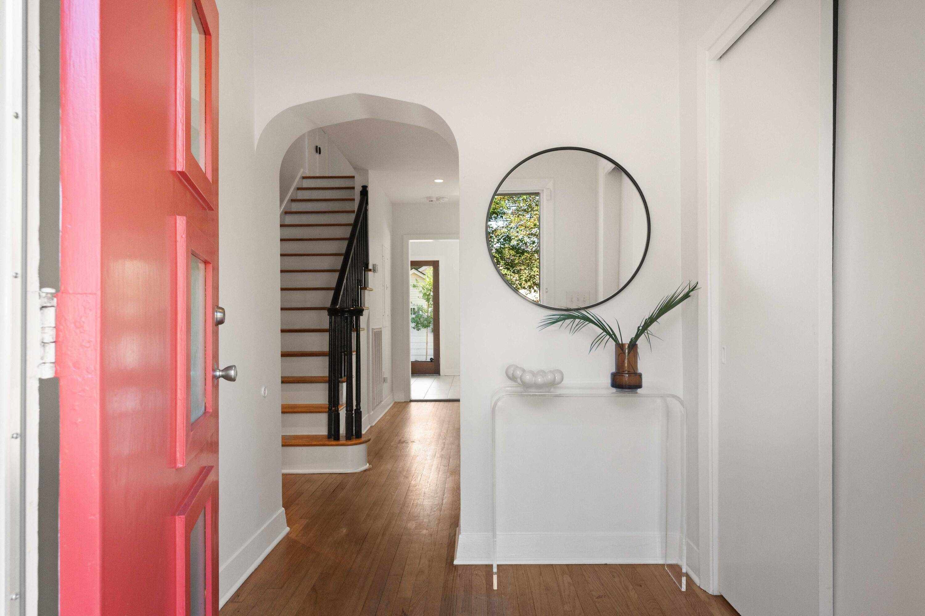 Charleston, SC 29403,261 Grove St