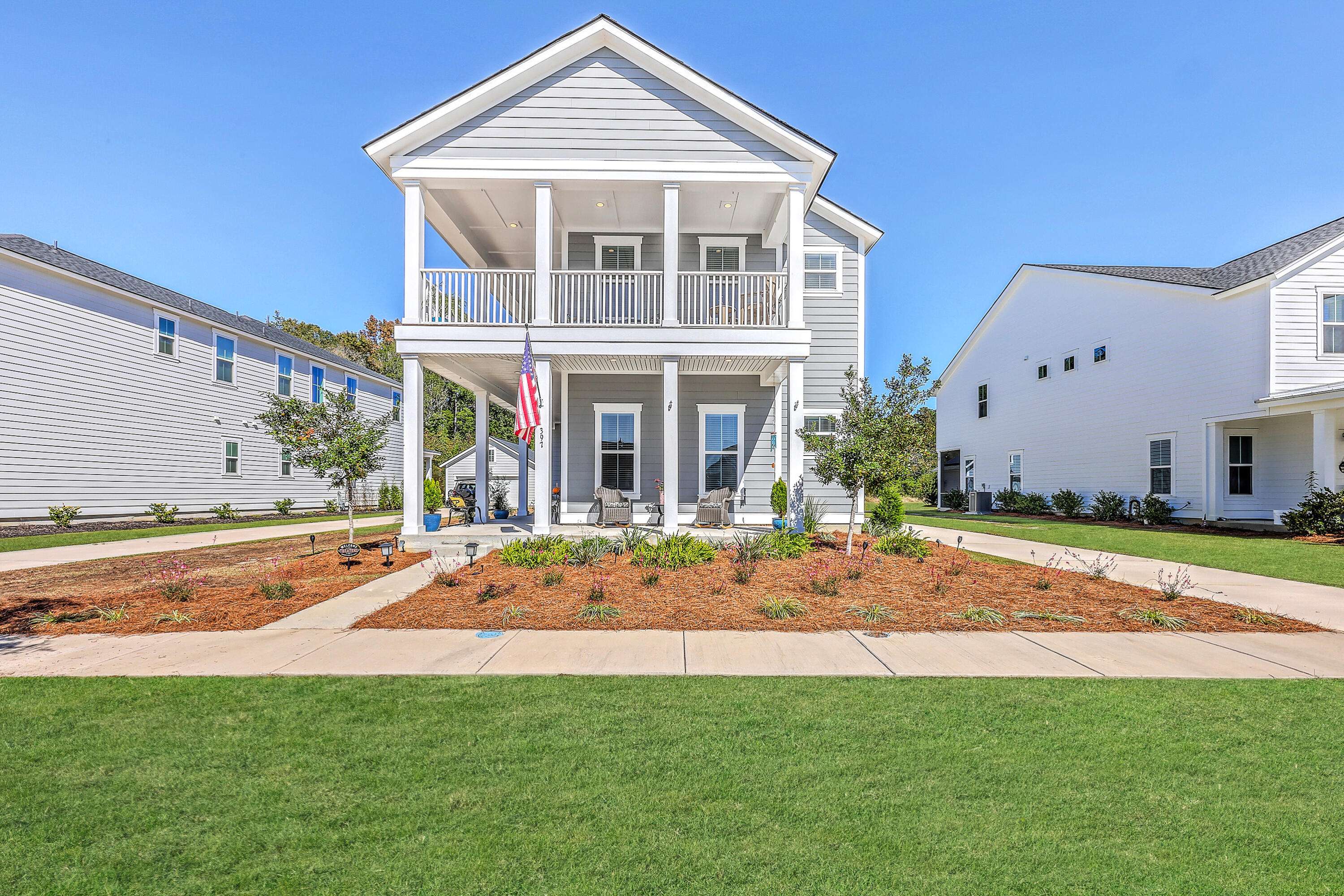 Summerville, SC 29485,397 Woodgate Way