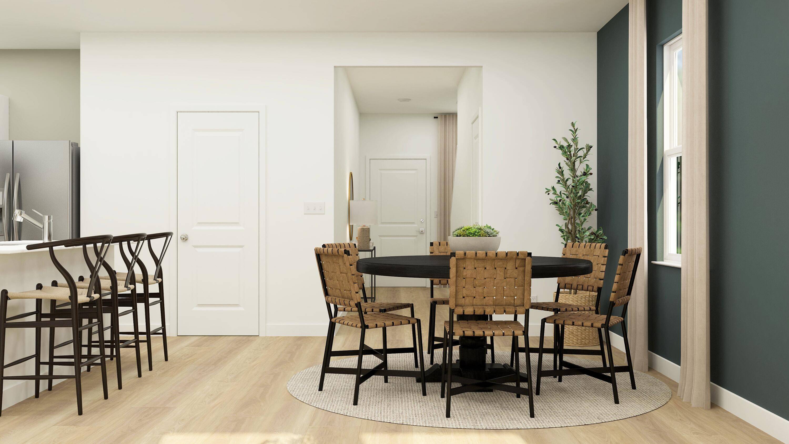 Summerville, SC 29486,671 Culpepper St