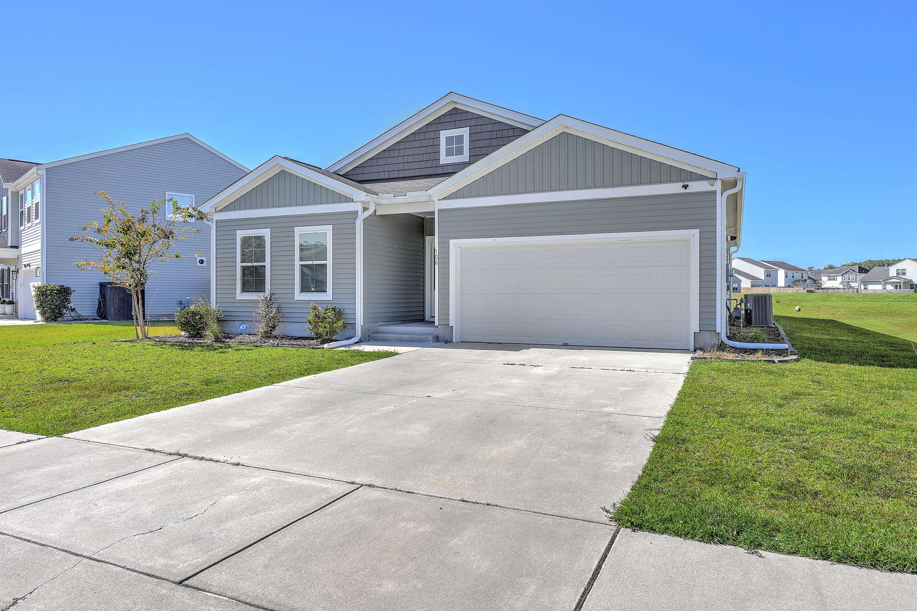 Goose Creek, SC 29445,106 Lilly Grace Ln