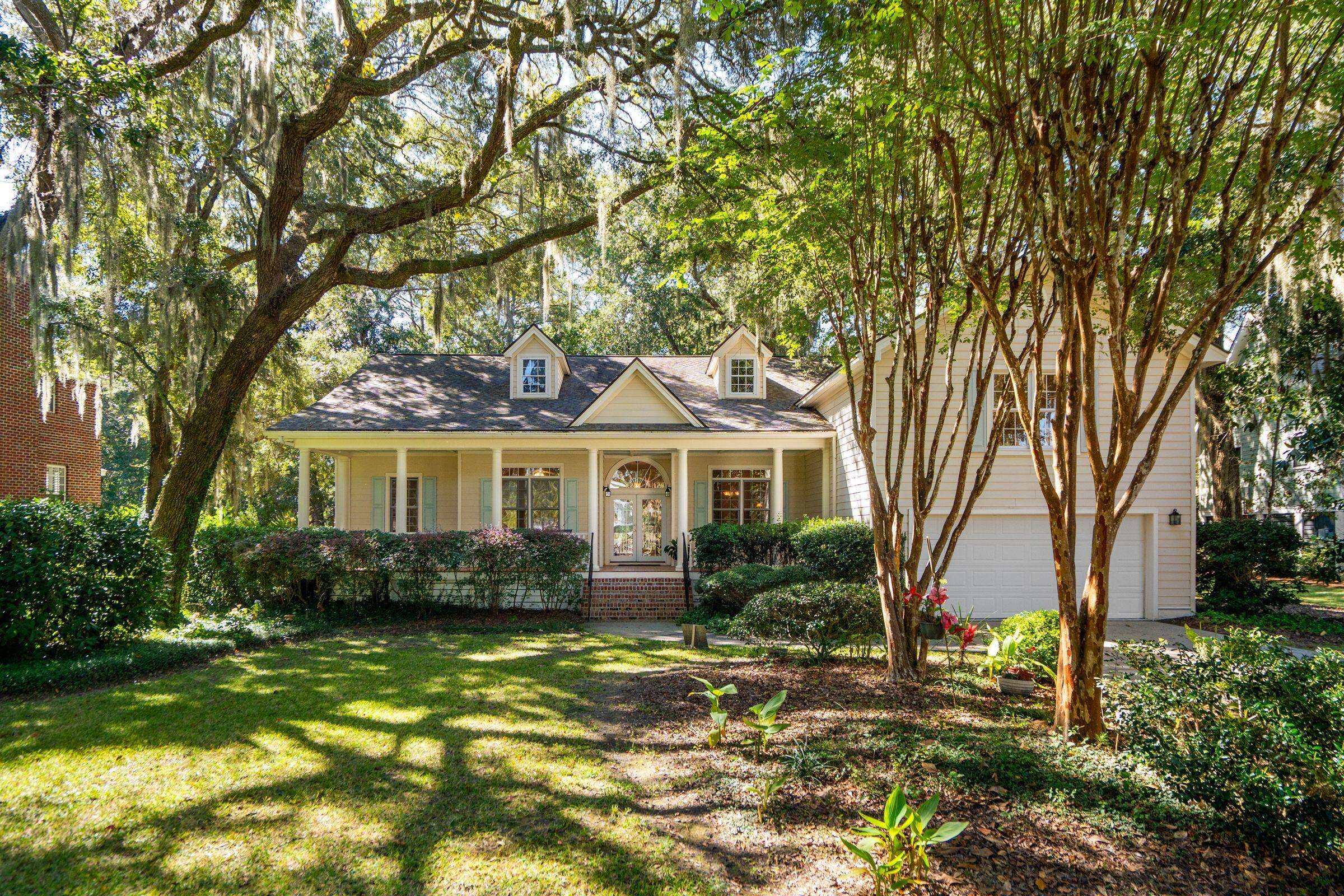 Johns Island, SC 29455,4294 Hope Plantation Dr
