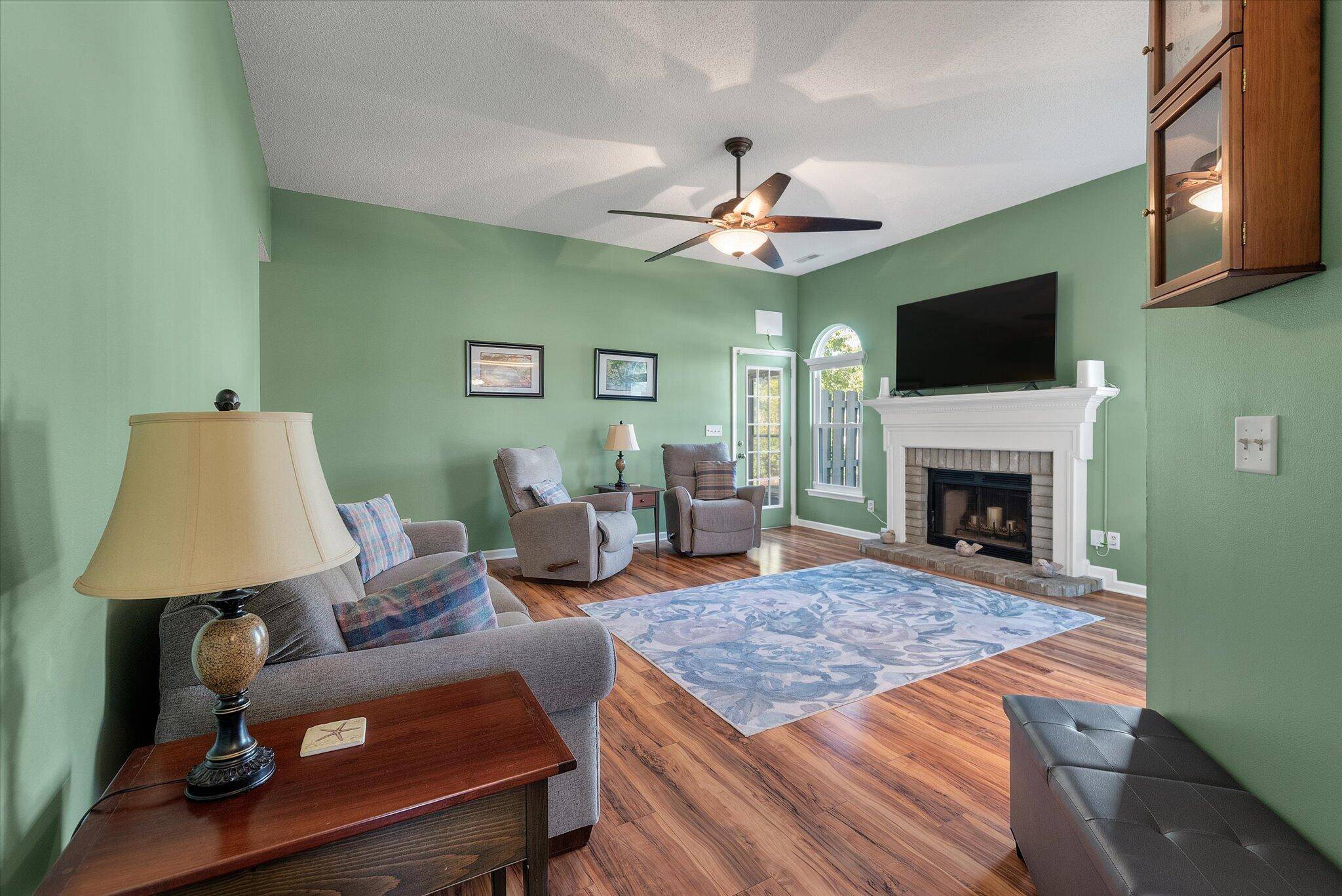 Summerville, SC 29486,201 Ash Ct