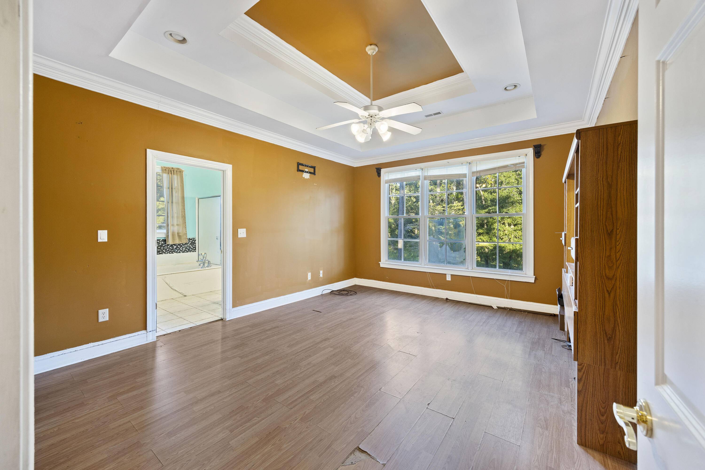 Elloree, SC 29047,113 Twisted Oak Trl