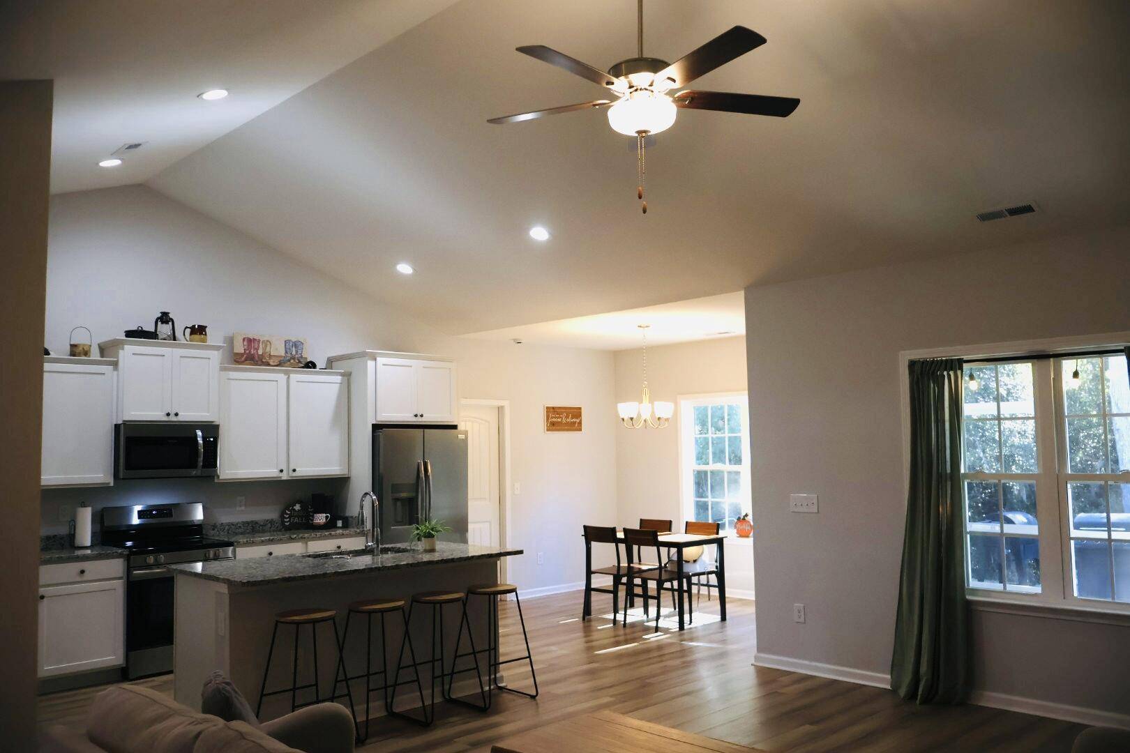 Georgetown, SC 29440,163 Six Mile Creek Dr.