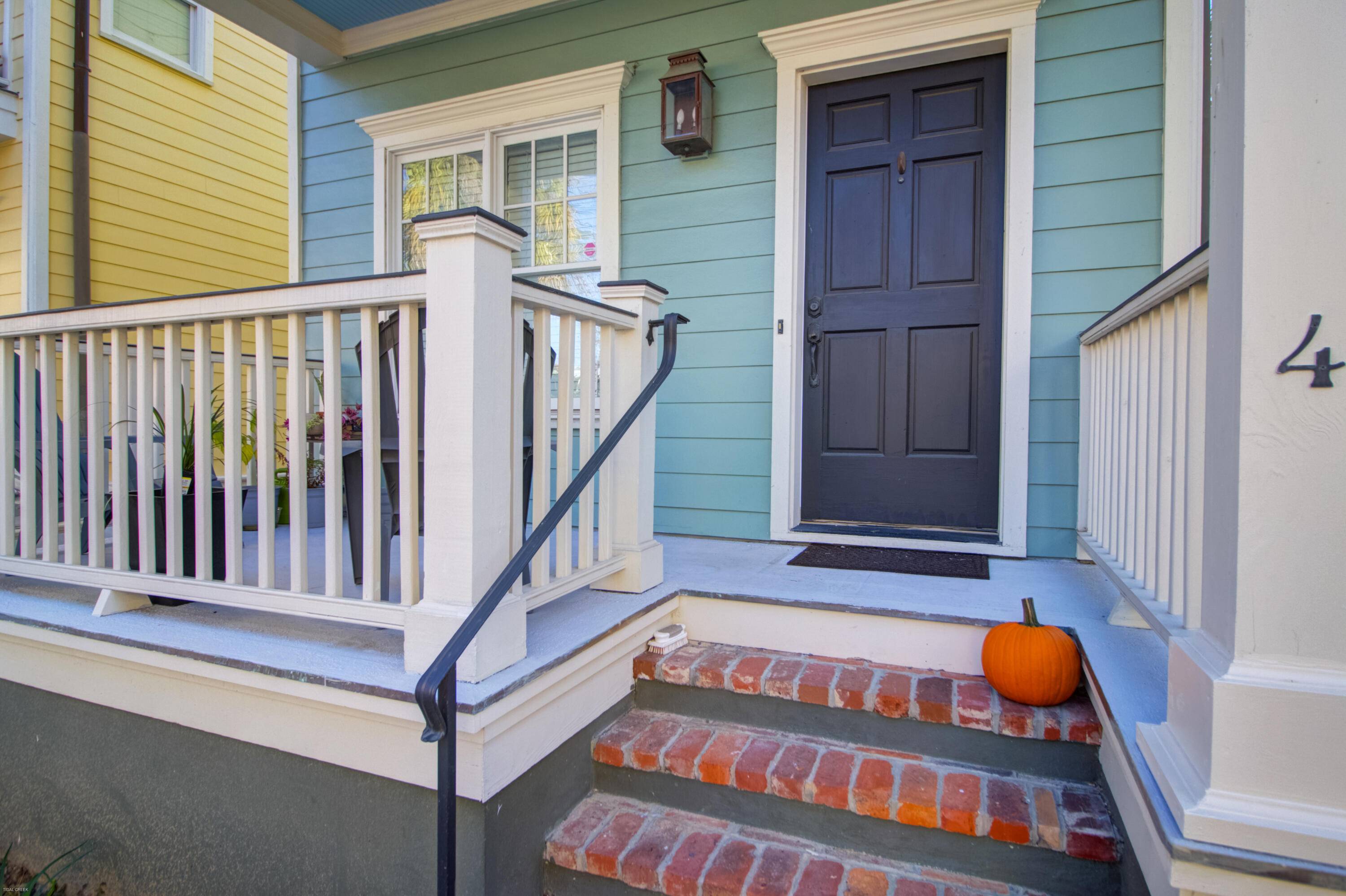 Charleston, SC 29403,4 Ipswich Ct