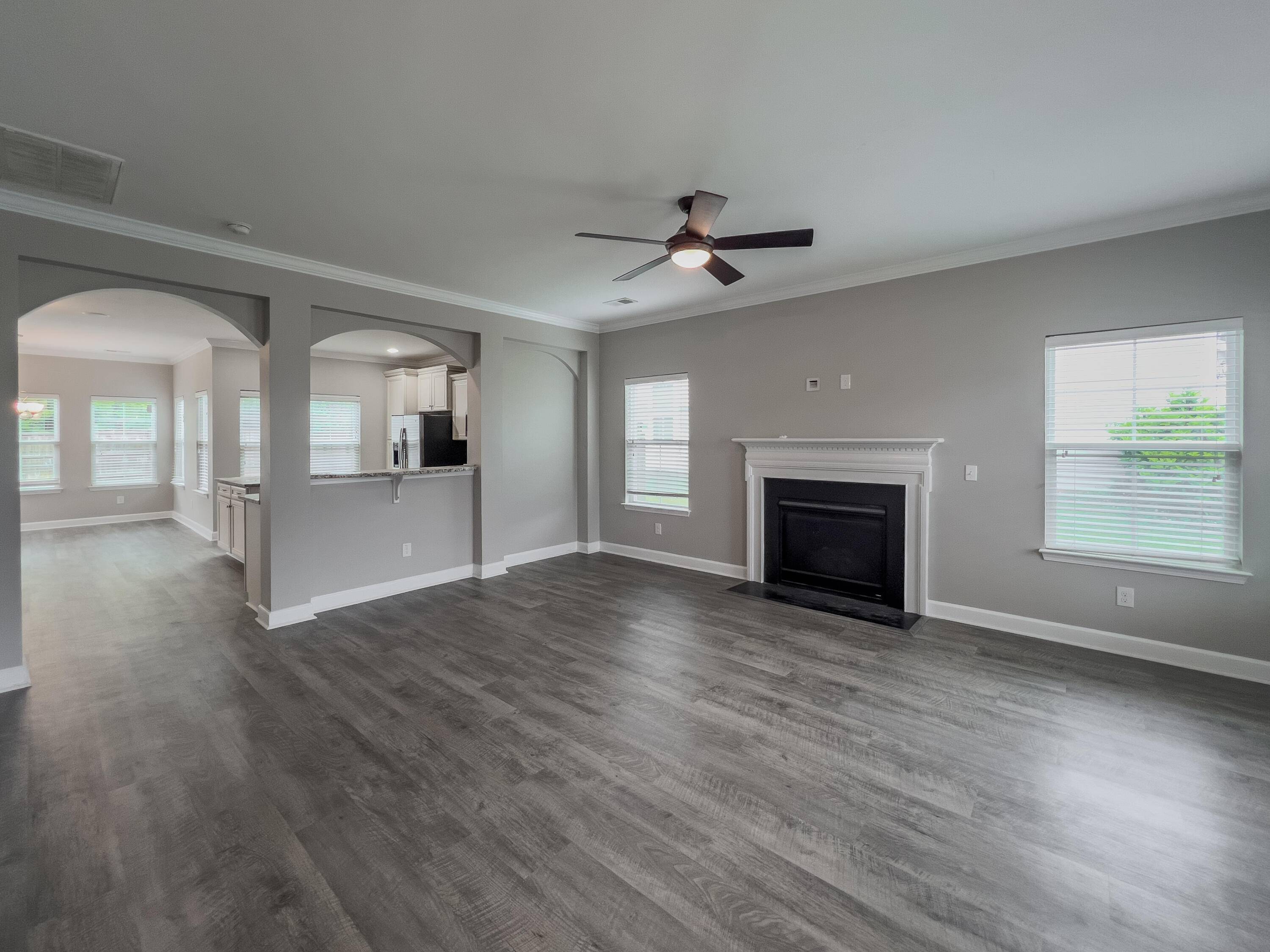 Moncks Corner, SC 29461,200 Charlesfort Way