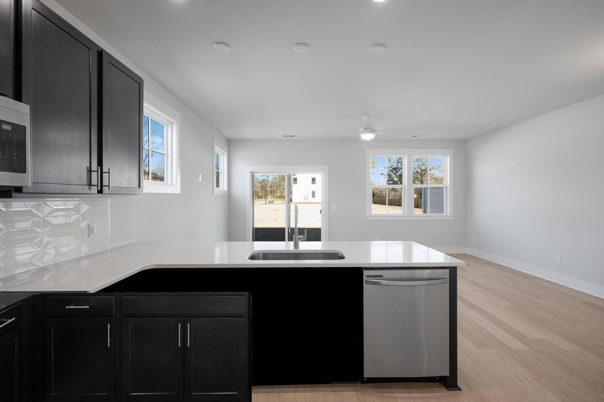 Goose Creek, SC 29445,360 Bremerton Dr