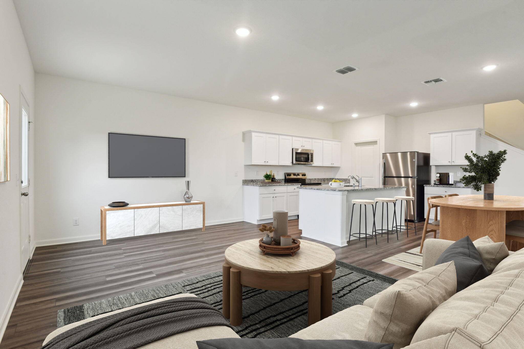 North Charleston, SC 29406,8867 Salamander Rd #9