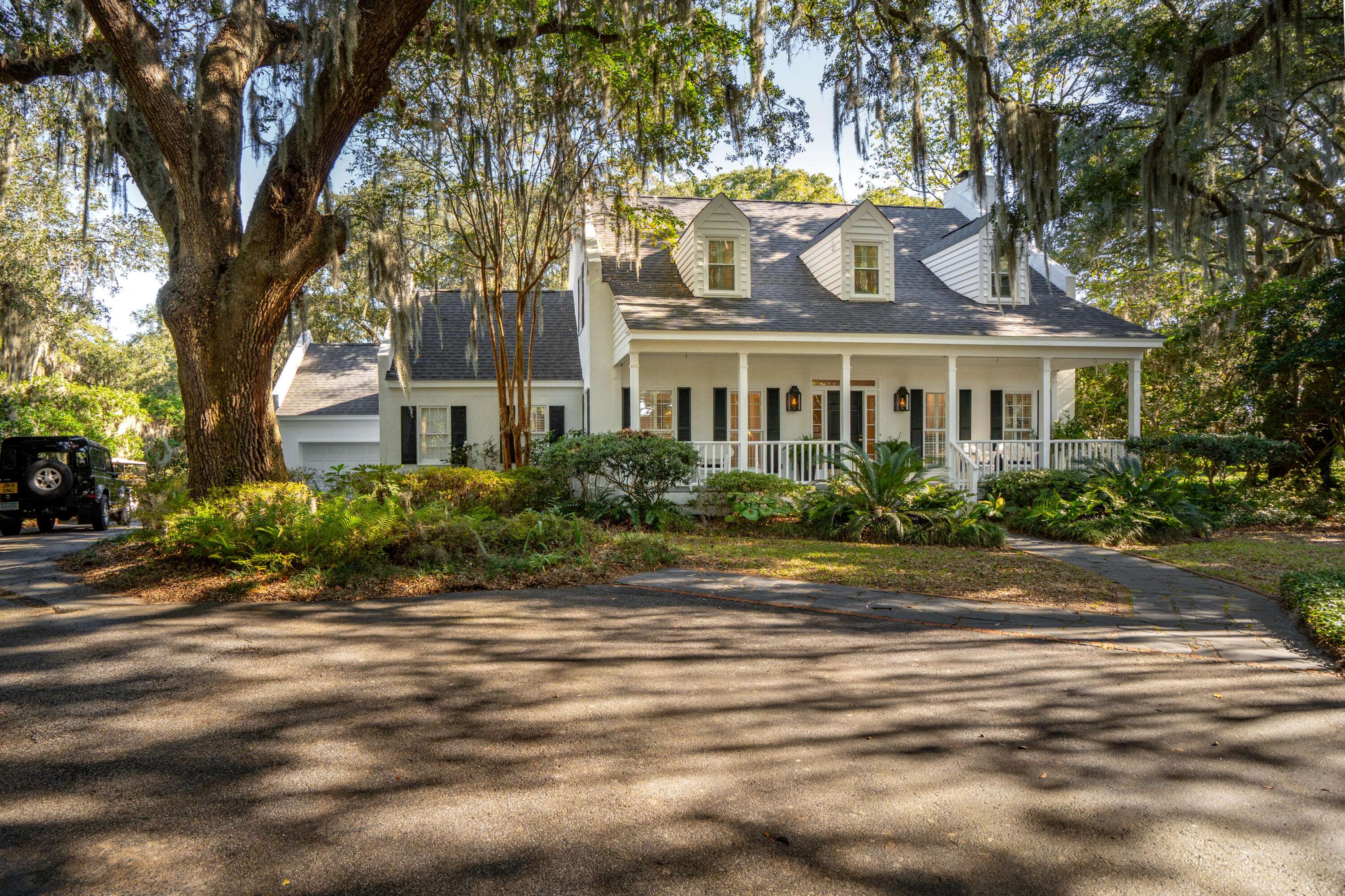 Charleston, SC 29412,740 Lawton Pl
