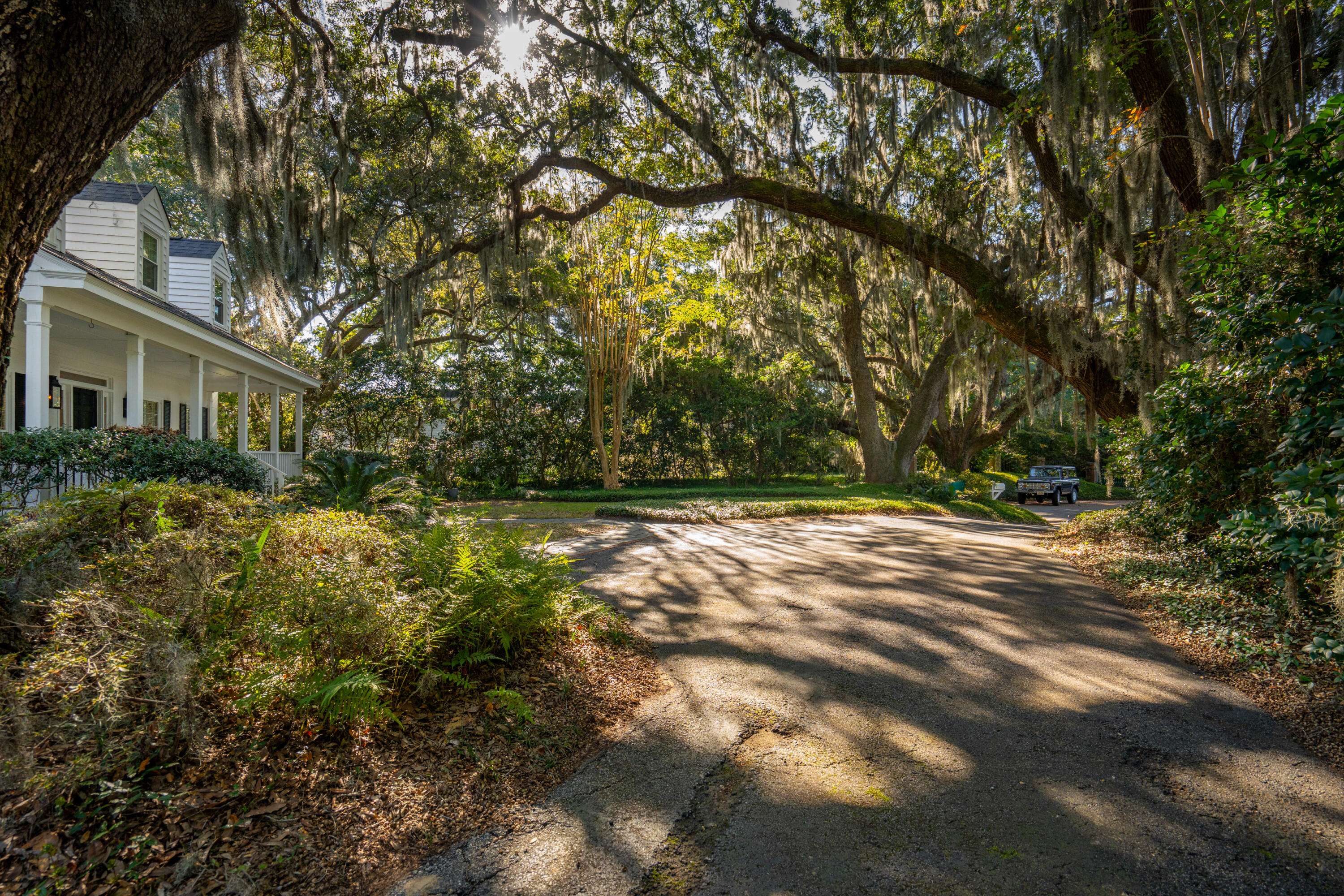 Charleston, SC 29412,740 Lawton Pl