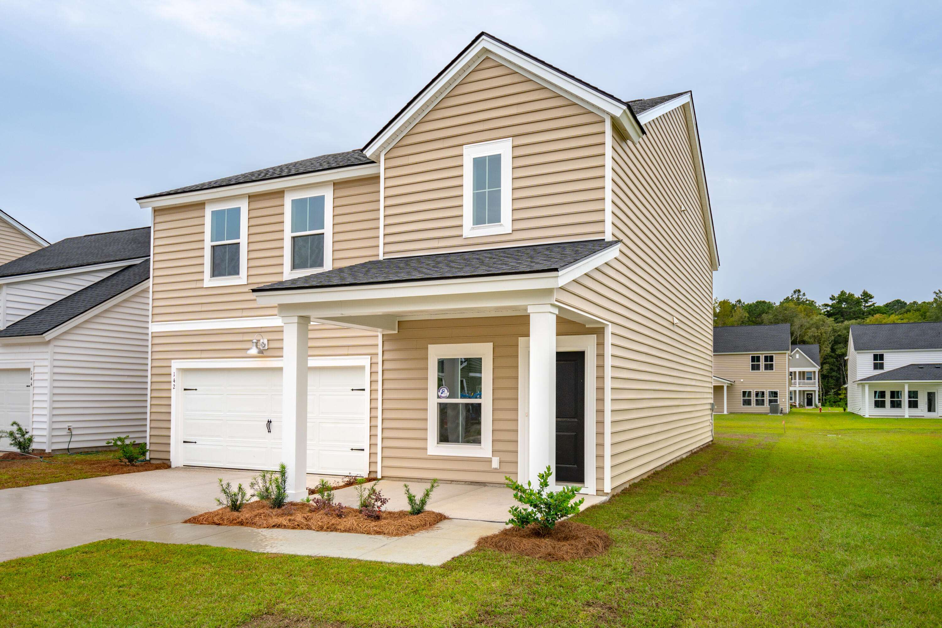 Summerville, SC 29485,115 Slipper Shell St