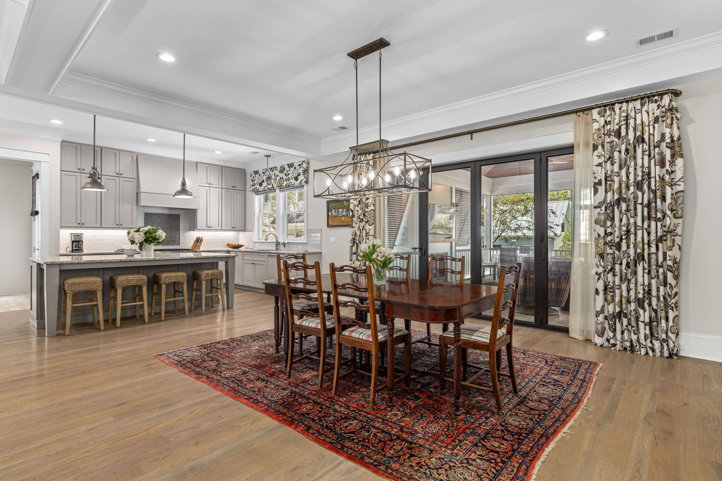 Daniel Island, SC 29492,217 Black Powder Ln