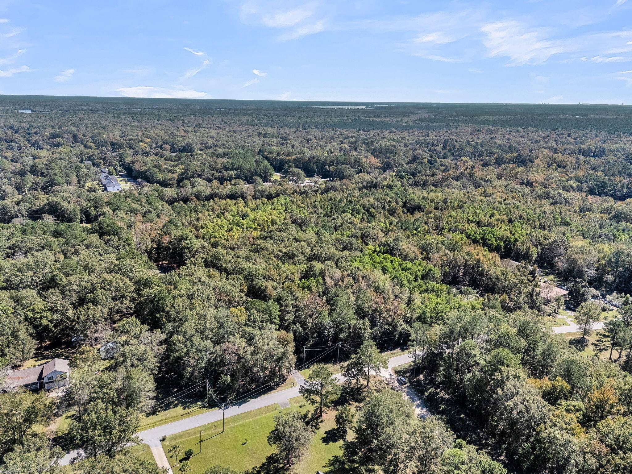 Moncks Corner, SC 29461,135 Jacob Piland Rd