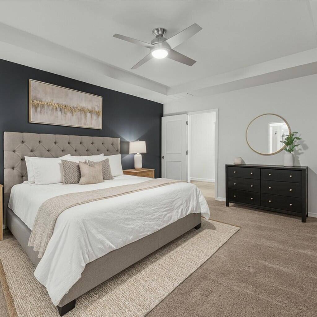 Summerville, SC 29483,254 Torslanda Ln