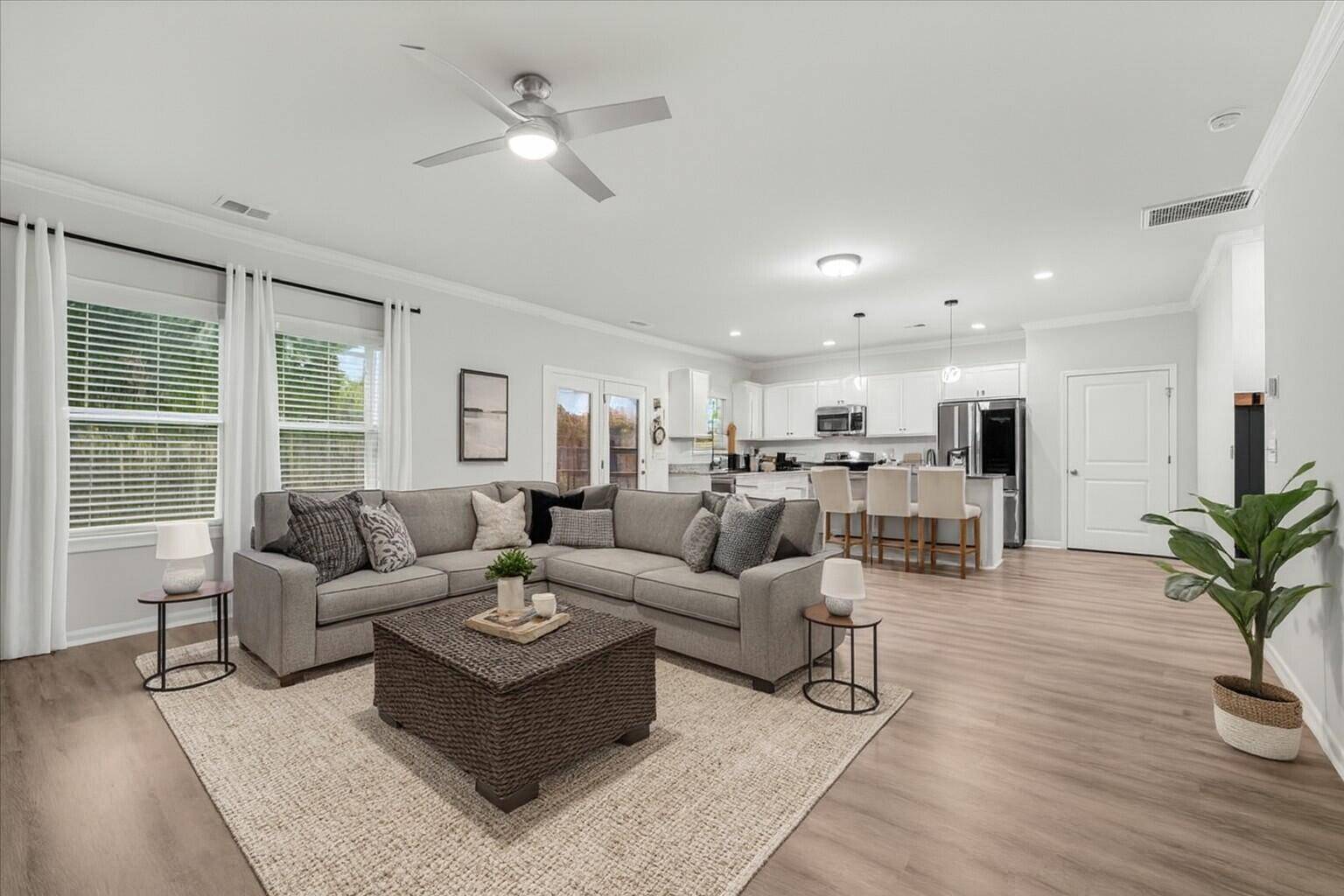 Summerville, SC 29483,254 Torslanda Ln