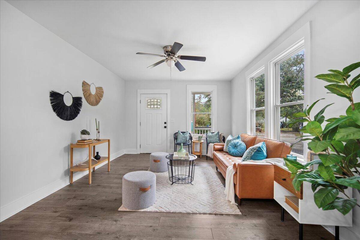 North Charleston, SC 29405,4024 Gary Dr