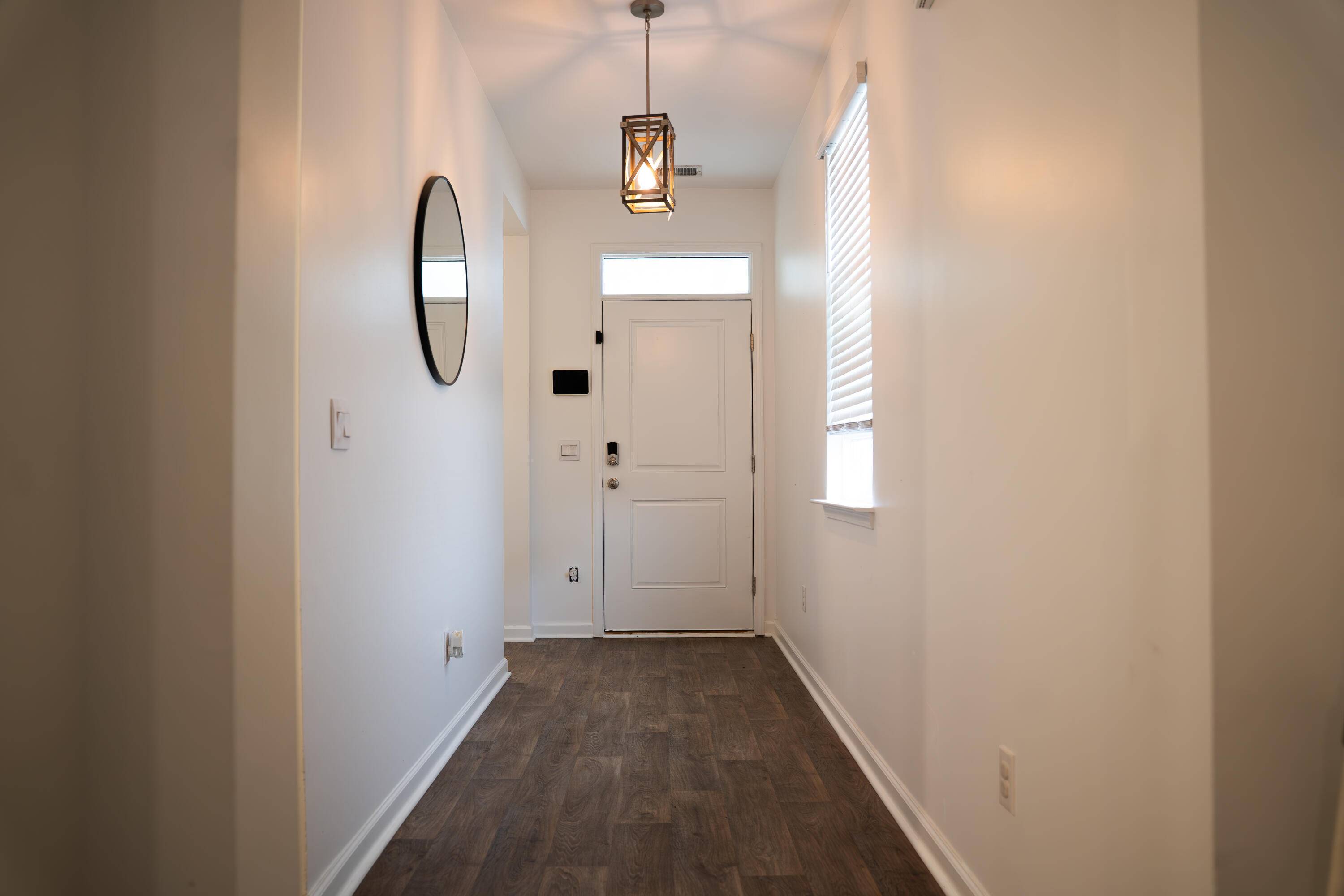 Summerville, SC 29486,479 Cedarview Rd