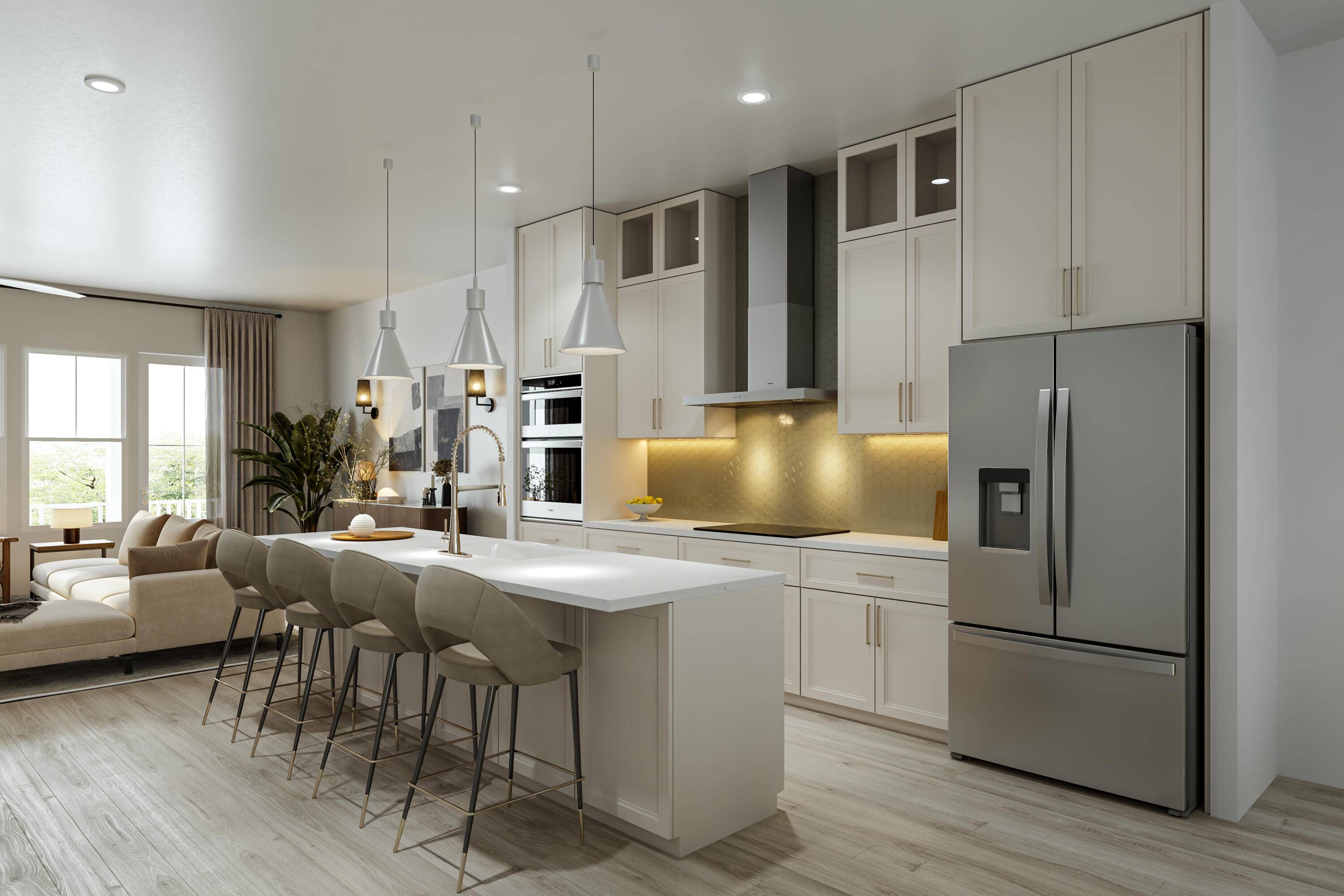 Daniel Island, SC 29492,128 Etta Way