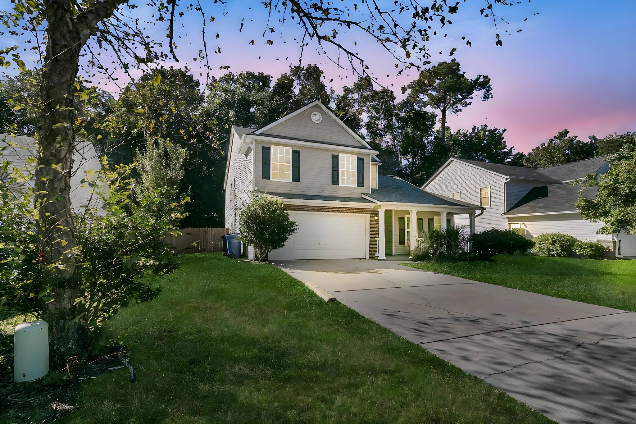 Summerville, SC 29485,5204 Carlisle Ct