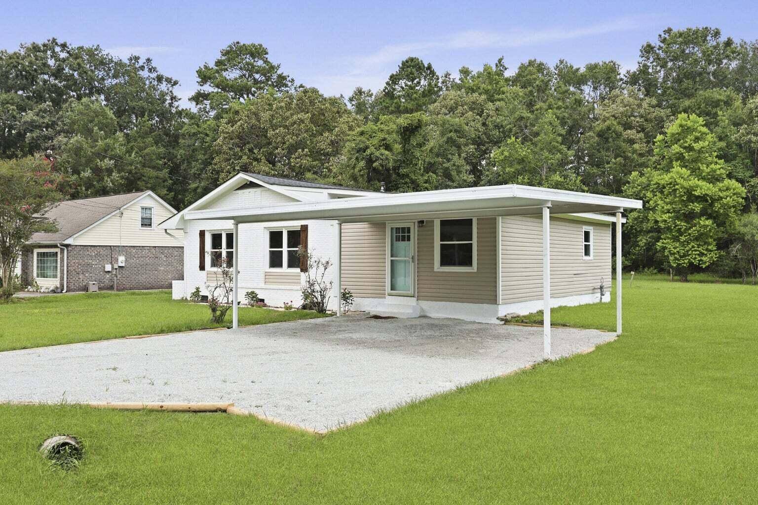 Goose Creek, SC 29445,233 N Pandora Dr