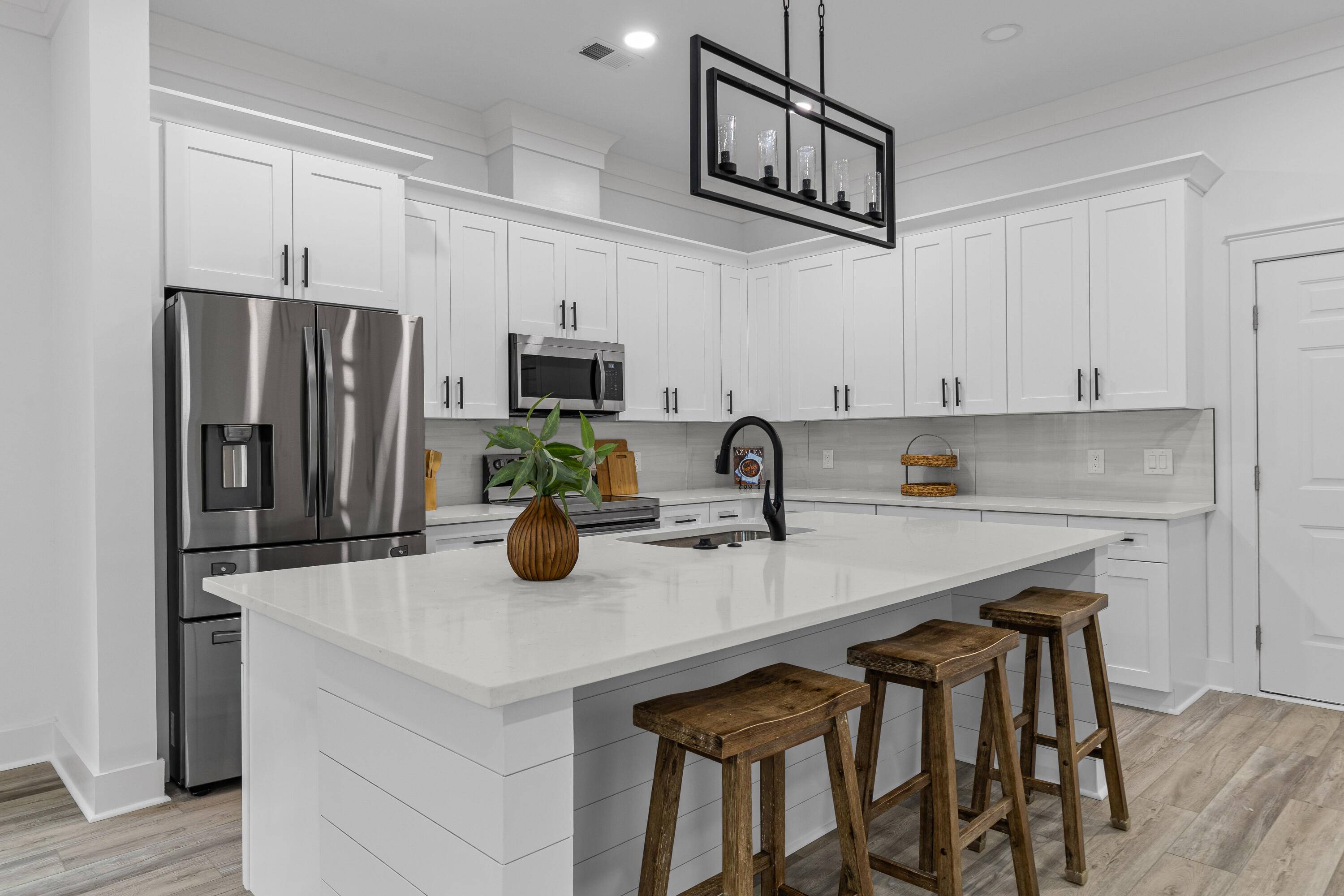 North Charleston, SC 29405,4844 Nesbitt Ave