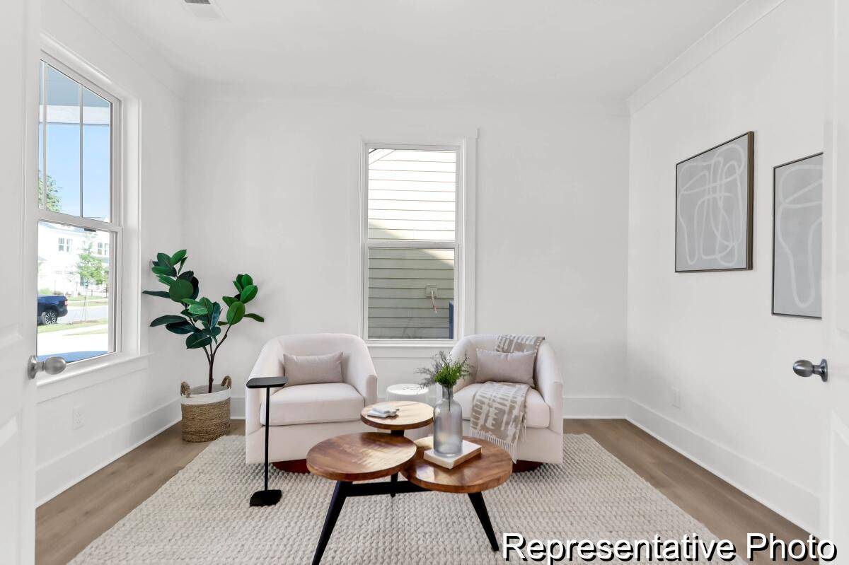 Ravenel, SC 29470,1012 House Finch Ave #Cc3-22-6