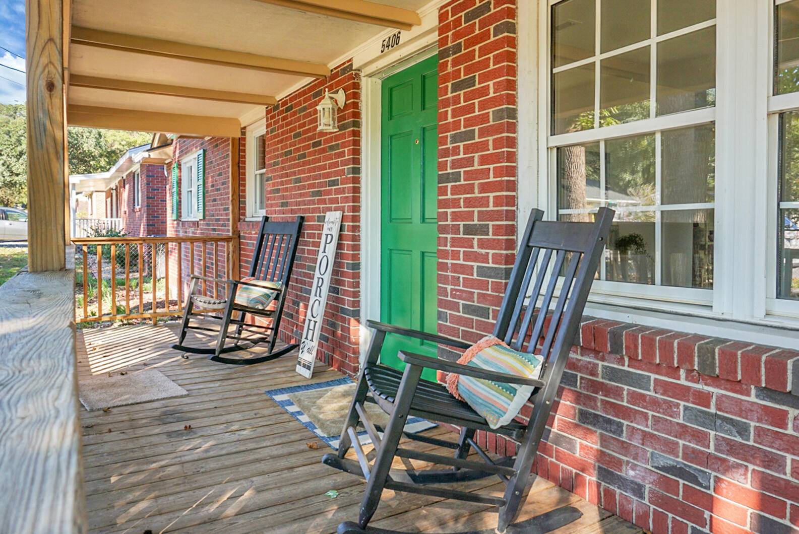 North Charleston, SC 29406,5406 Attaway St