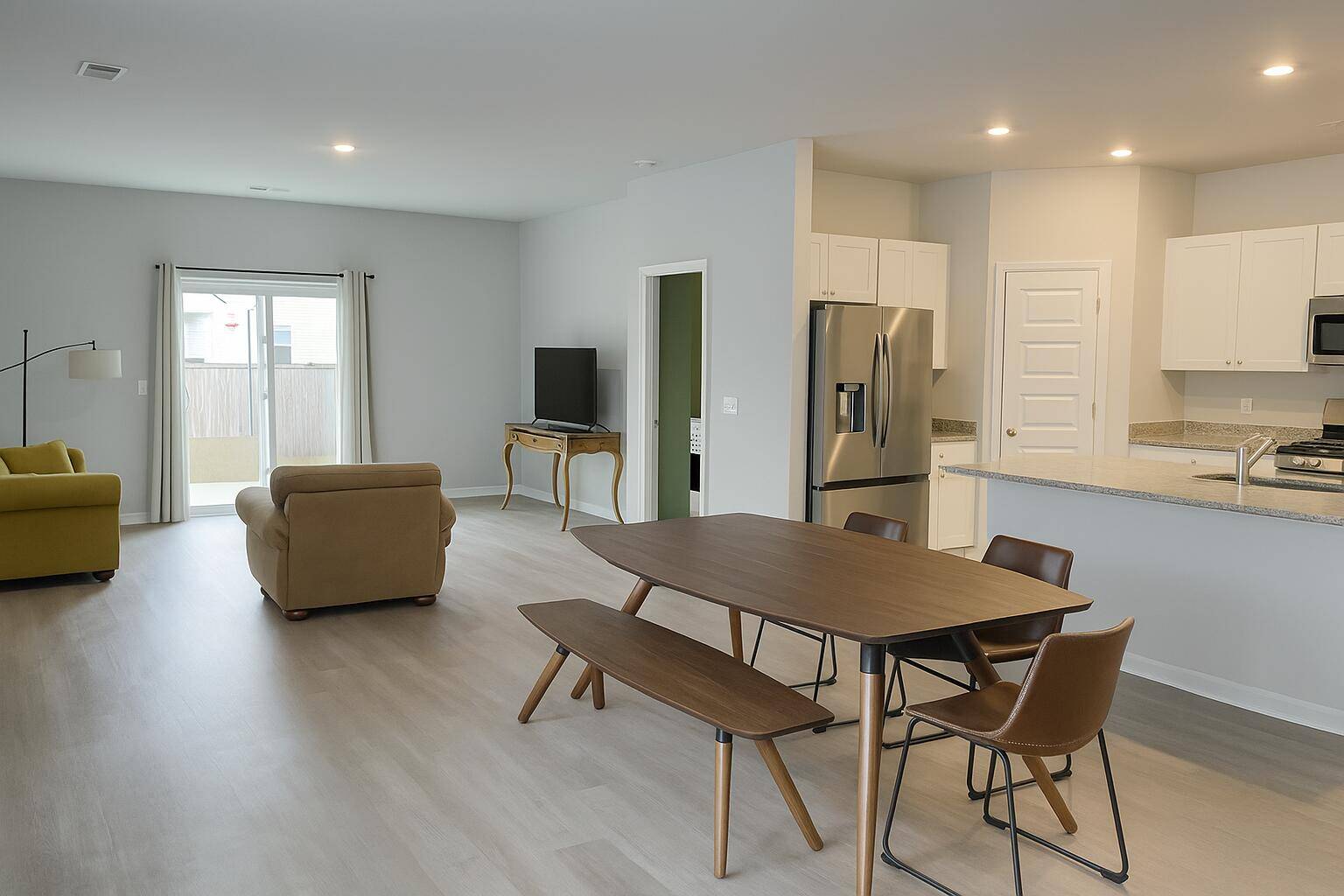 Moncks Corner, SC 29461,406 American Goldfinch Way