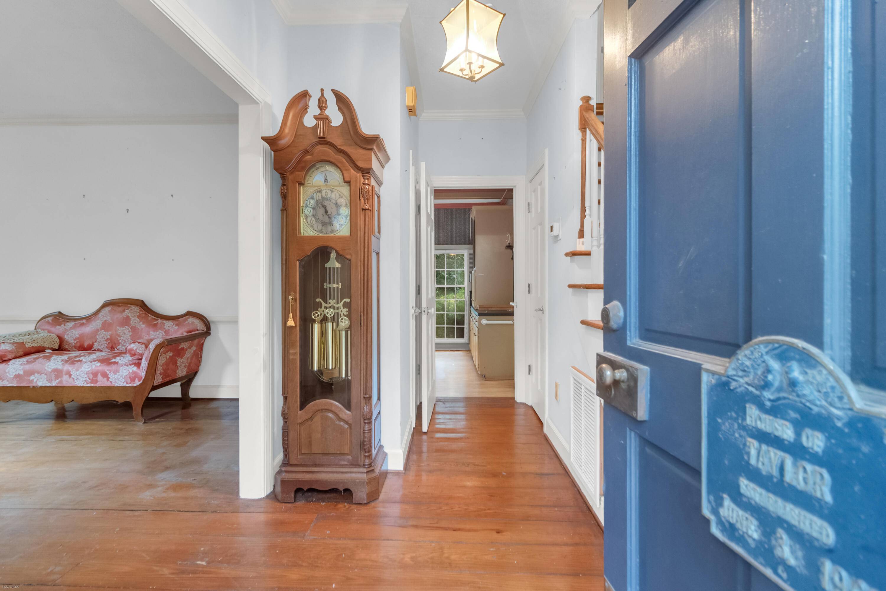 Mount Pleasant, SC 29464,1063 Deleisseline Blvd