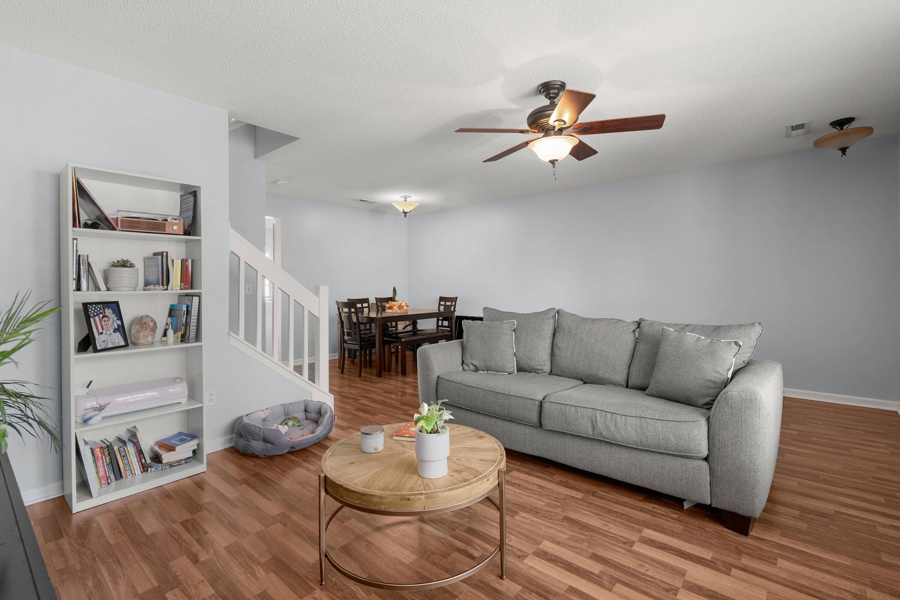 Goose Creek, SC 29445,135 Brockman Way