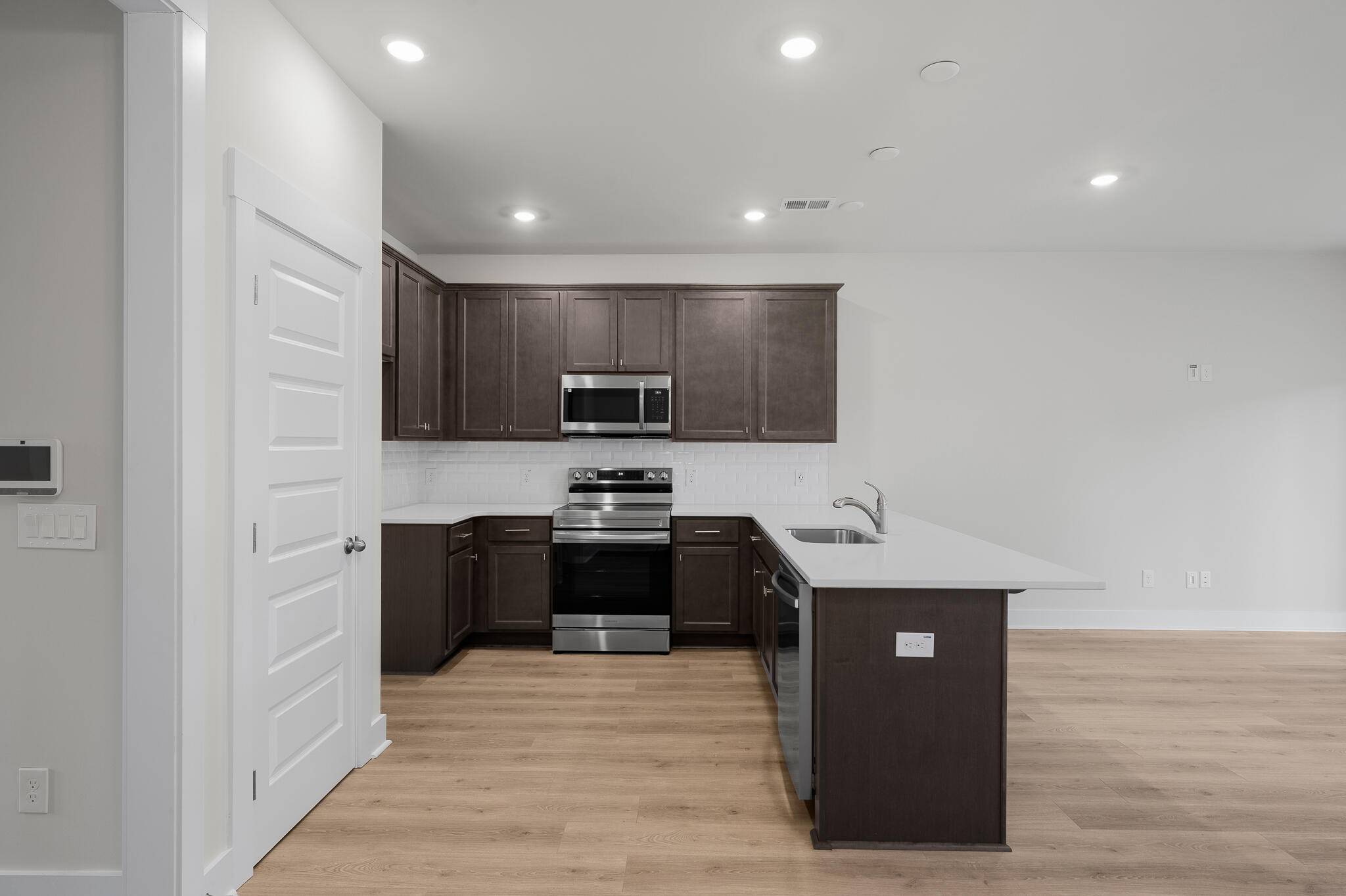 Goose Creek, SC 29445,310 Bremerton Dr