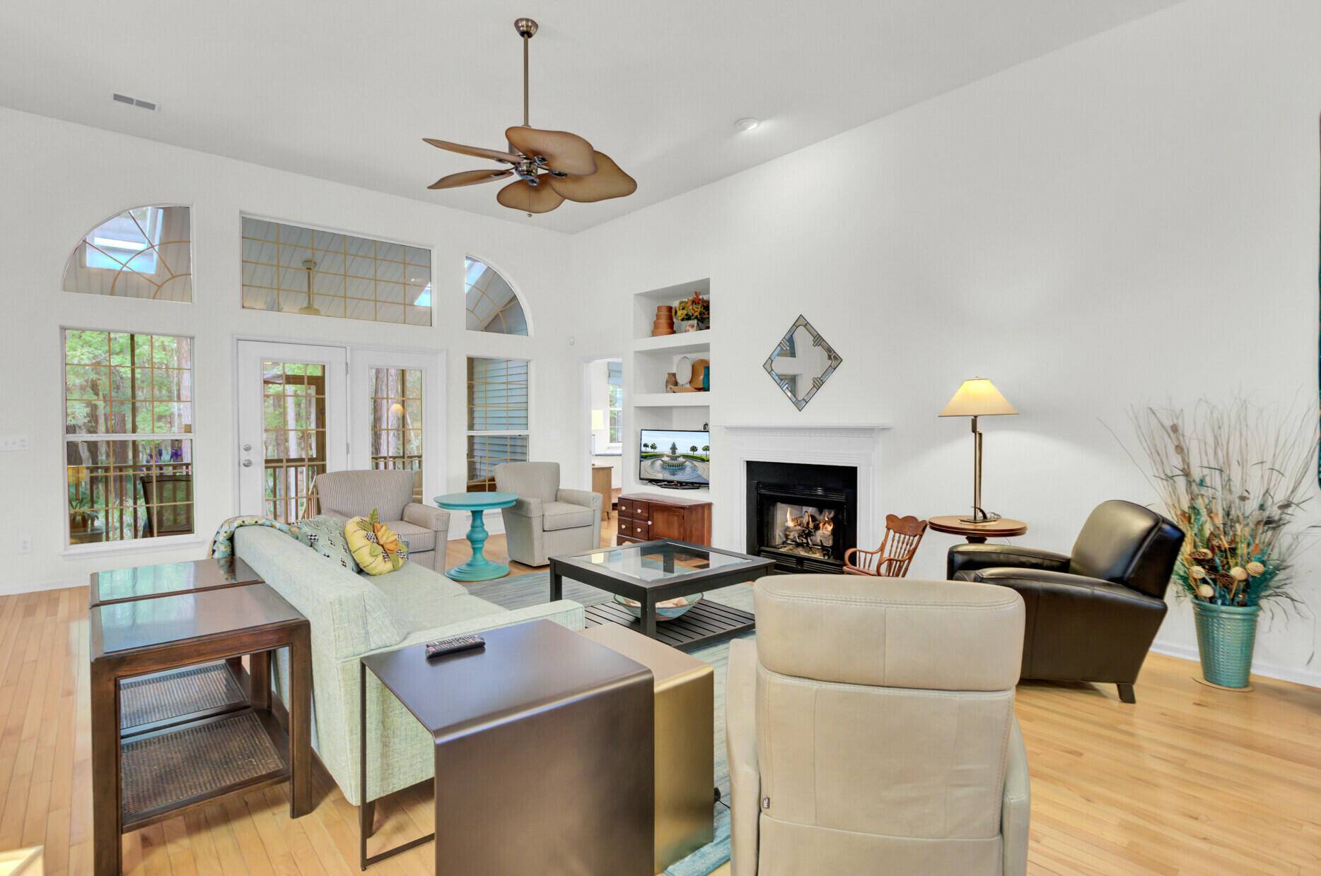 Mount Pleasant, SC 29466,1876 Great Hope Dr