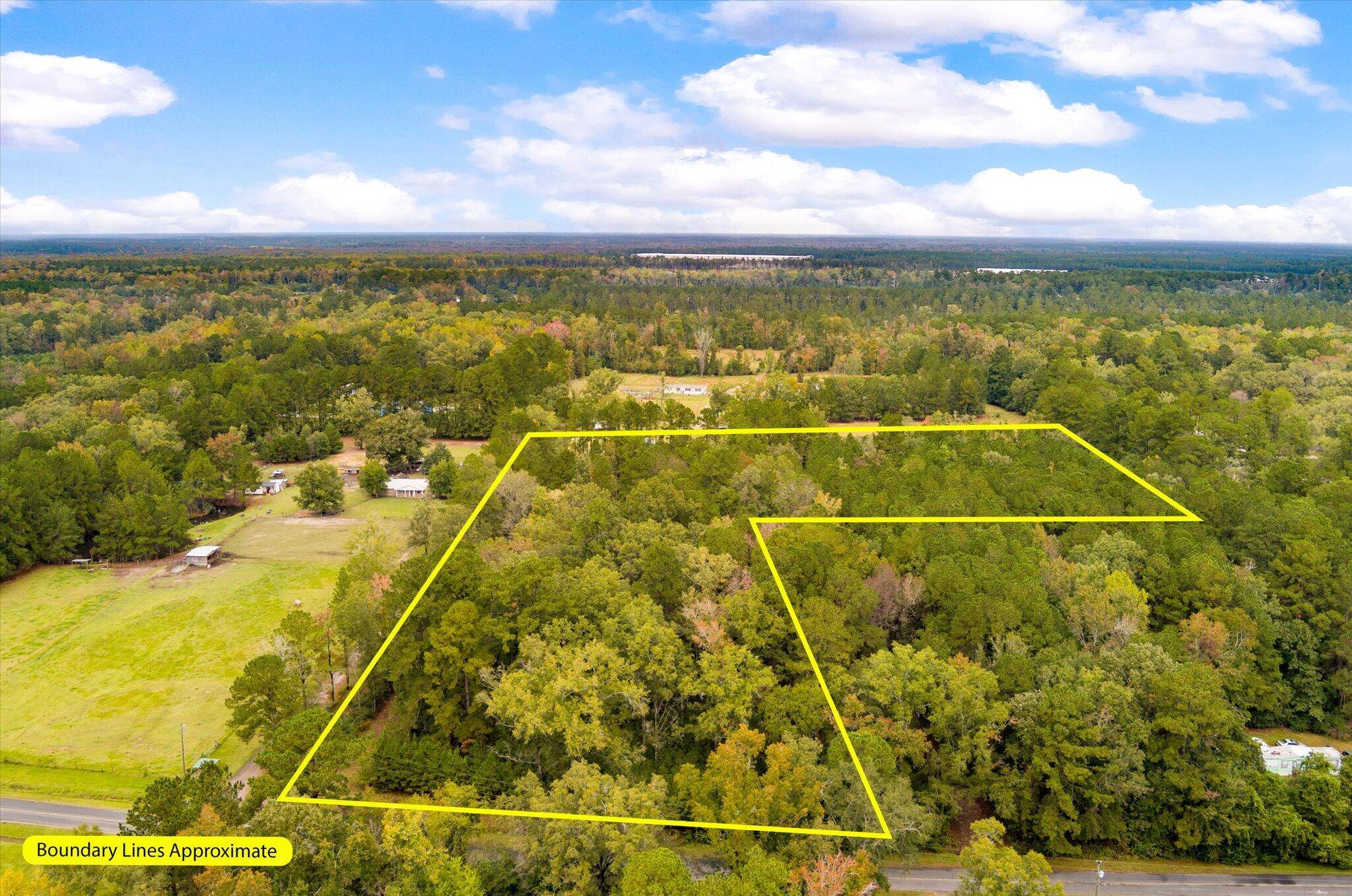 Summerville, SC 29483,140 Gallashaw Rd