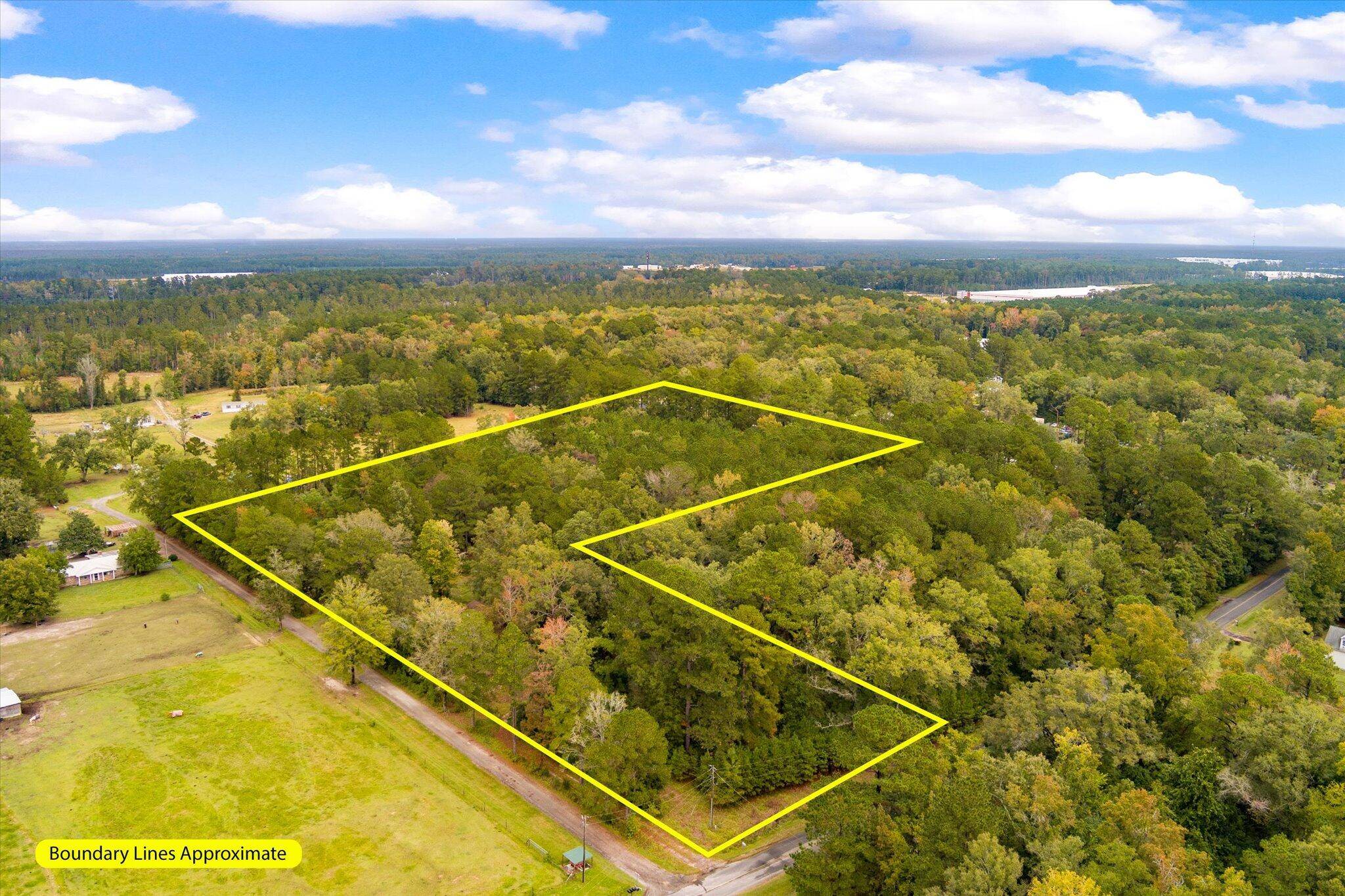 Summerville, SC 29483,140 Gallashaw Rd