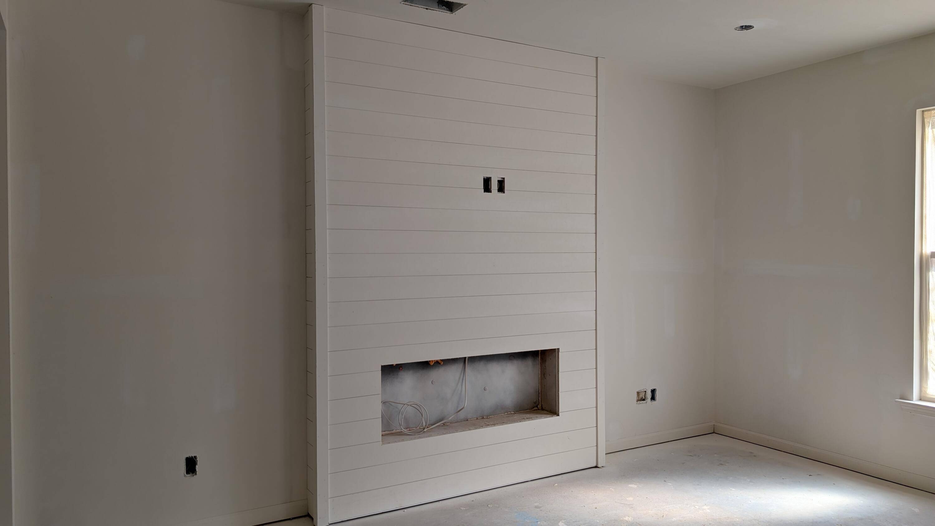 Ridgeville, SC 29472,206 Palfrey Dr