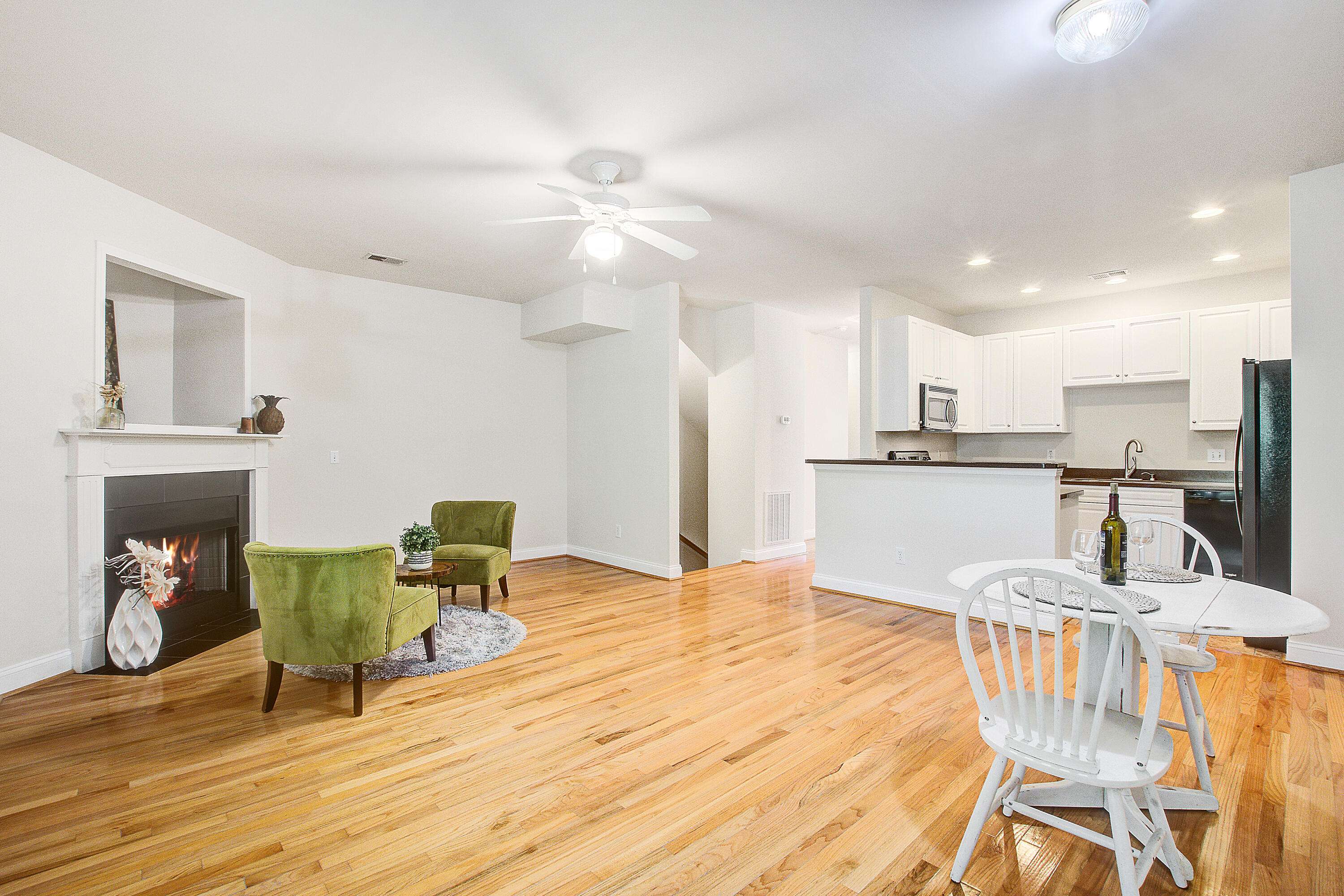 Charleston, SC 29414,4123 Perrine St