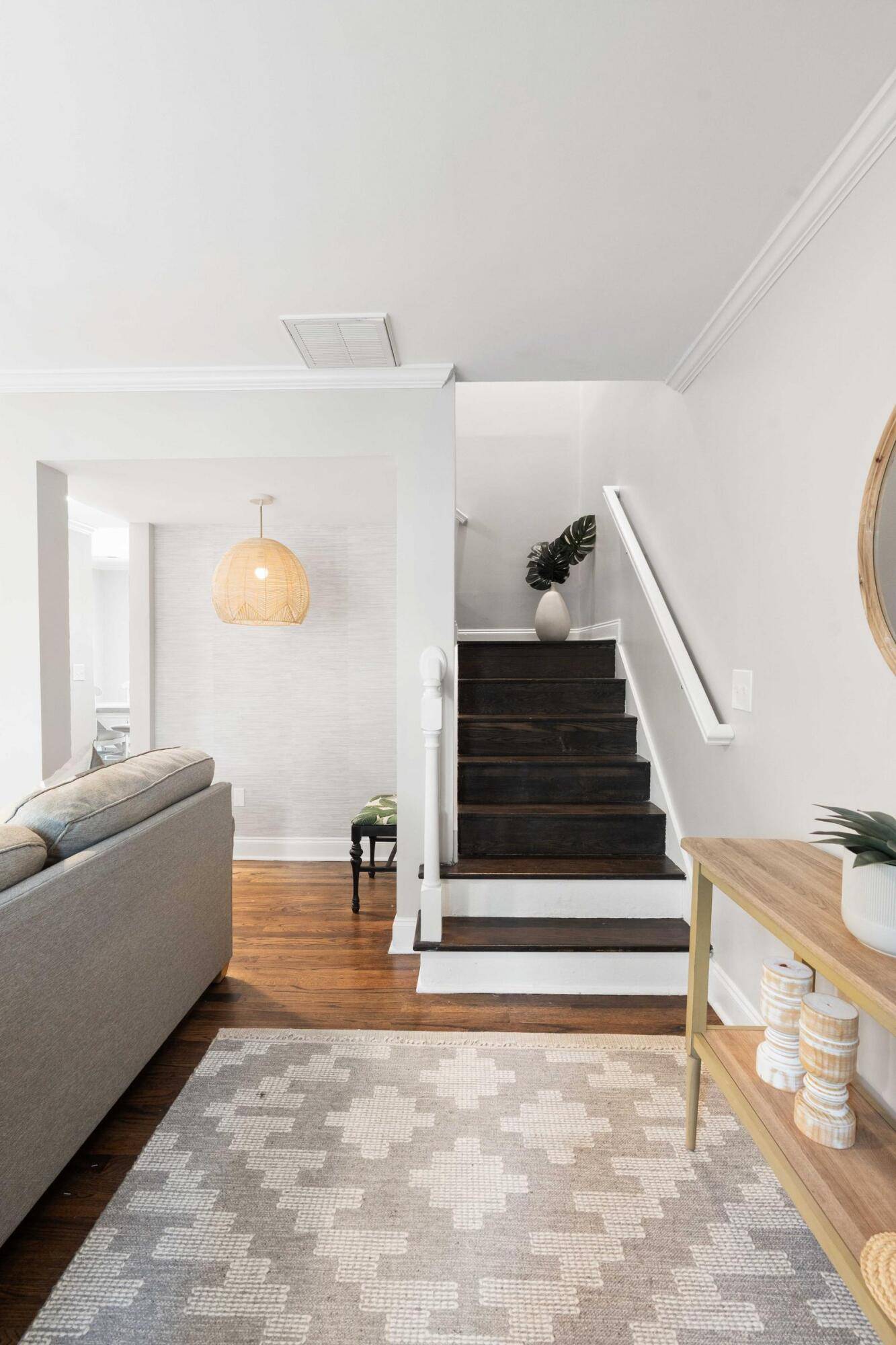 Charleston, SC 29412,27 Brockman Dr #27-C