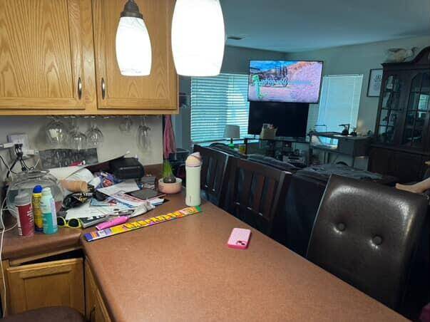 Mount Pleasant, SC 29464,202 Greenwich St