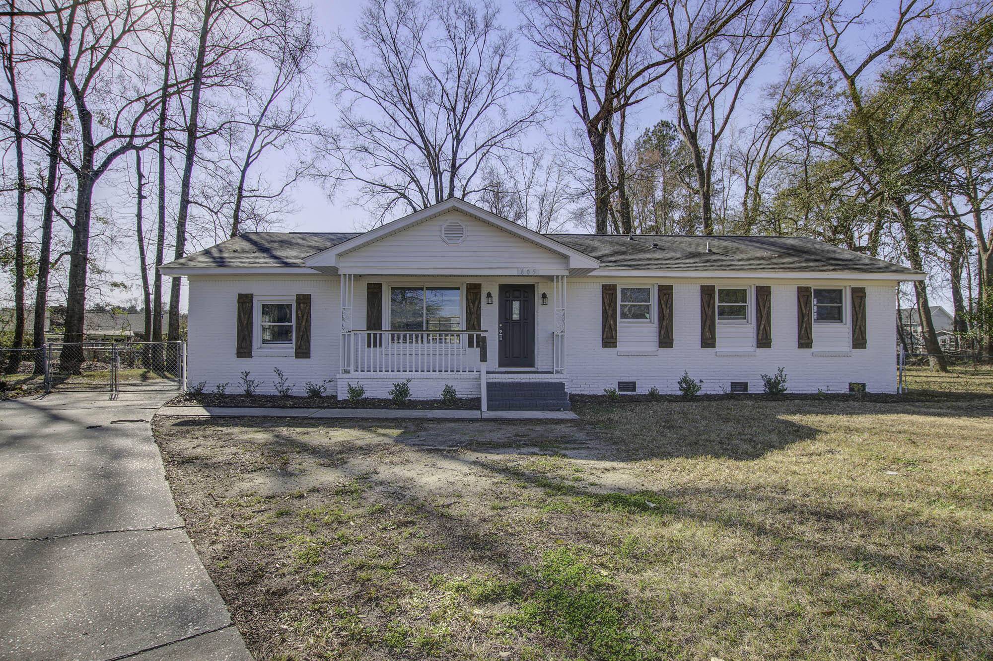 Ladson, SC 29456,605 Michigan Ct